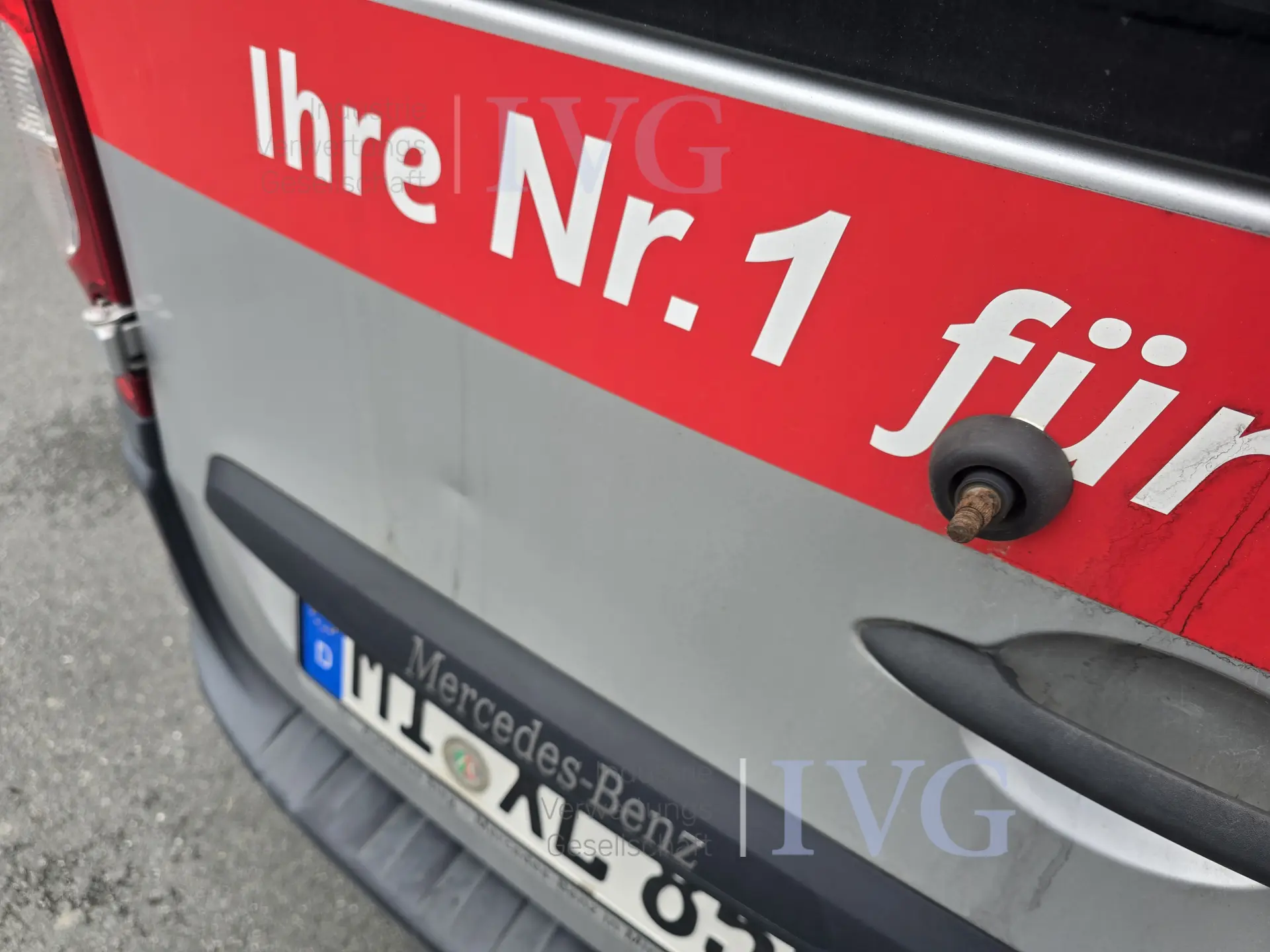 Bild 14