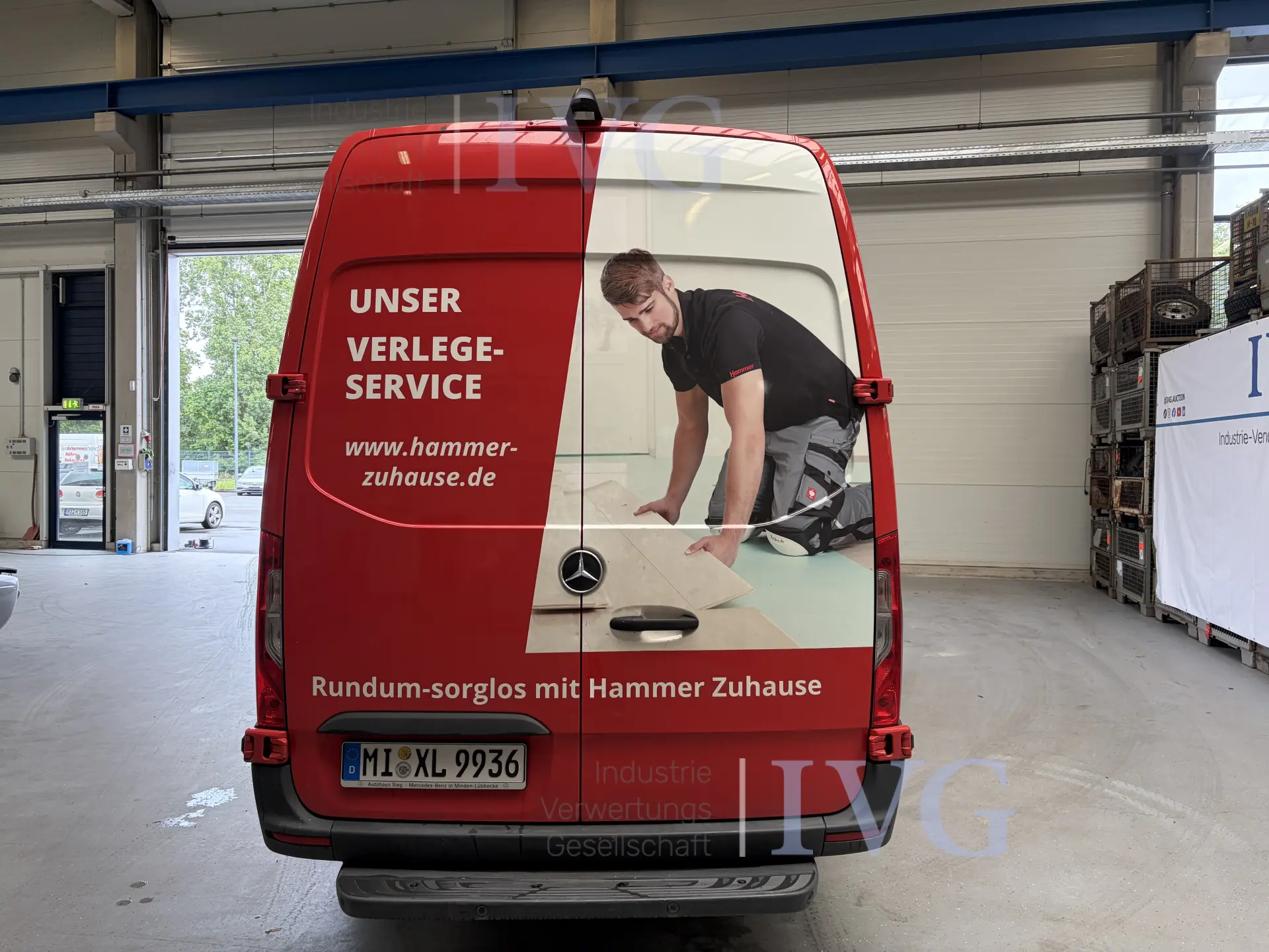 Bild 13
