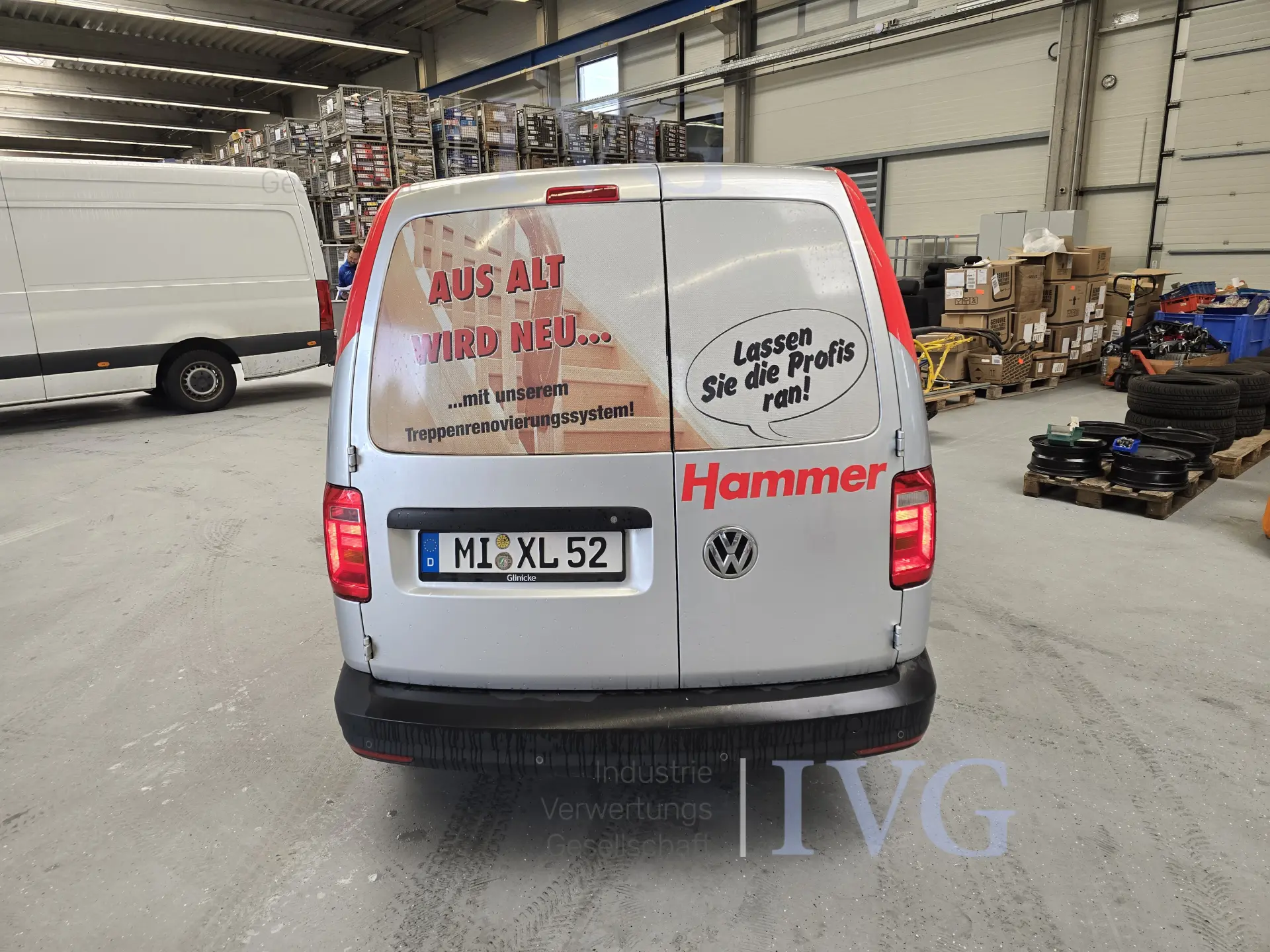 Bild 13