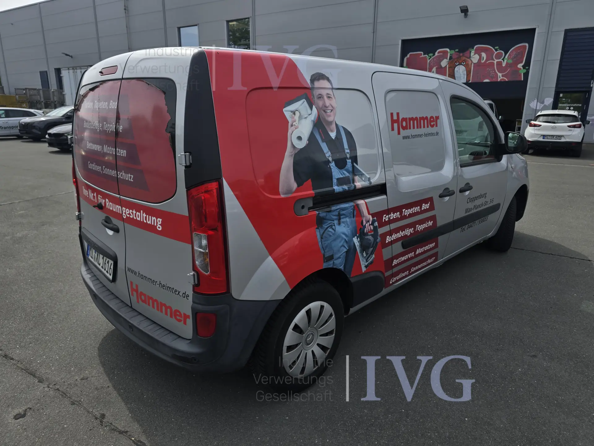 Bild 12