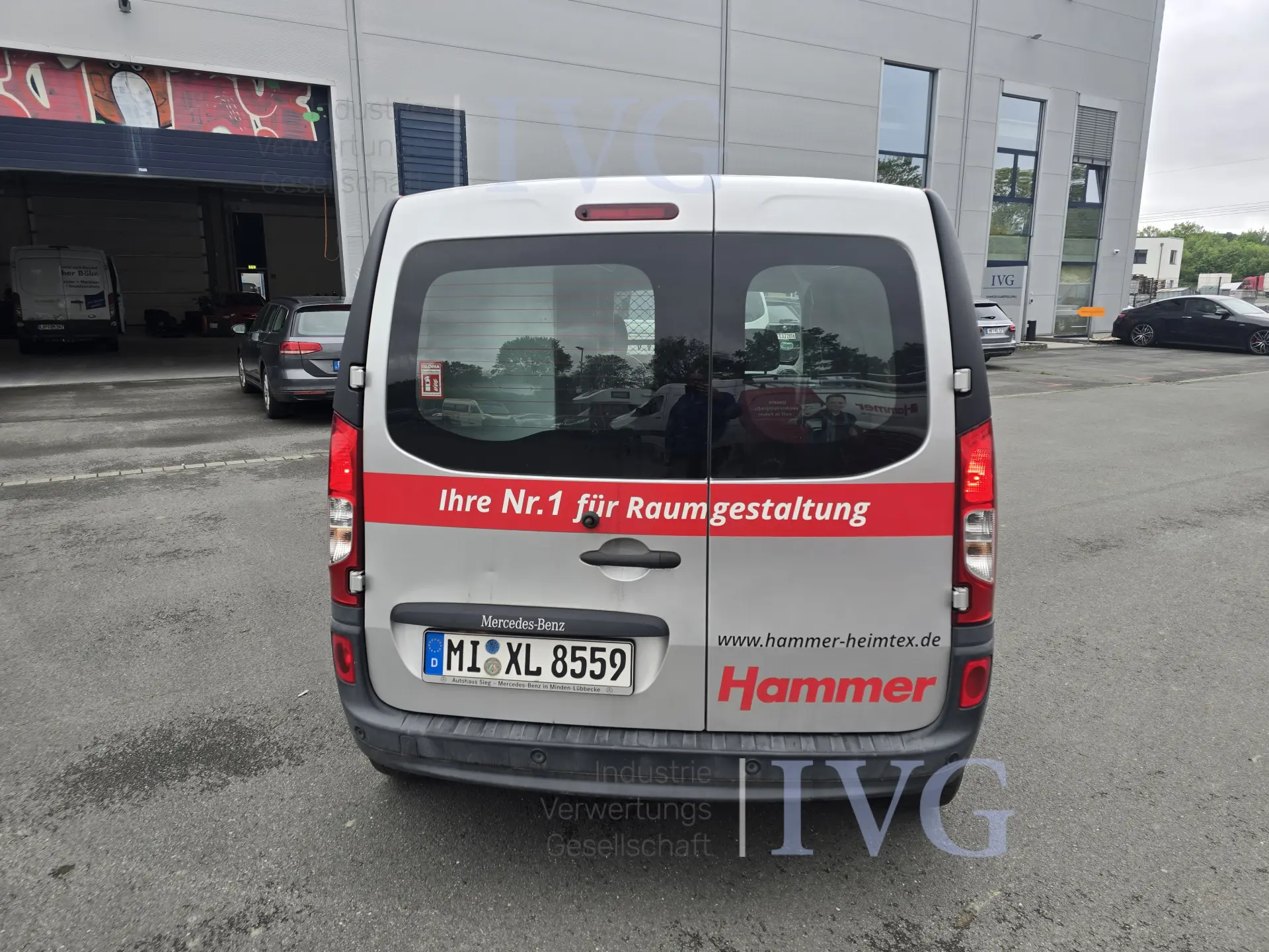 Bild 13