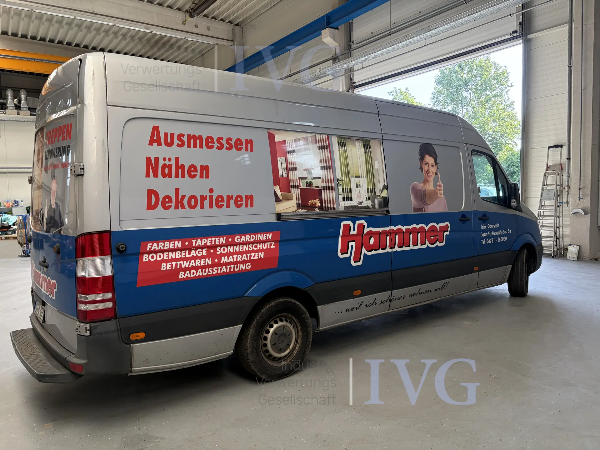 Bild 21