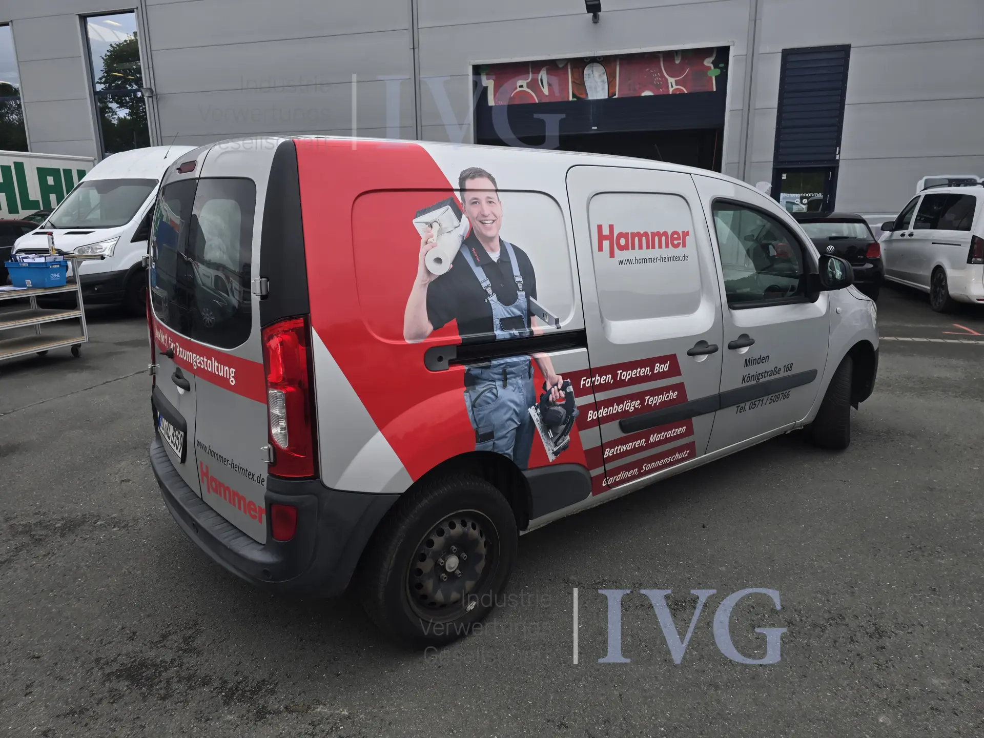 Bild 12