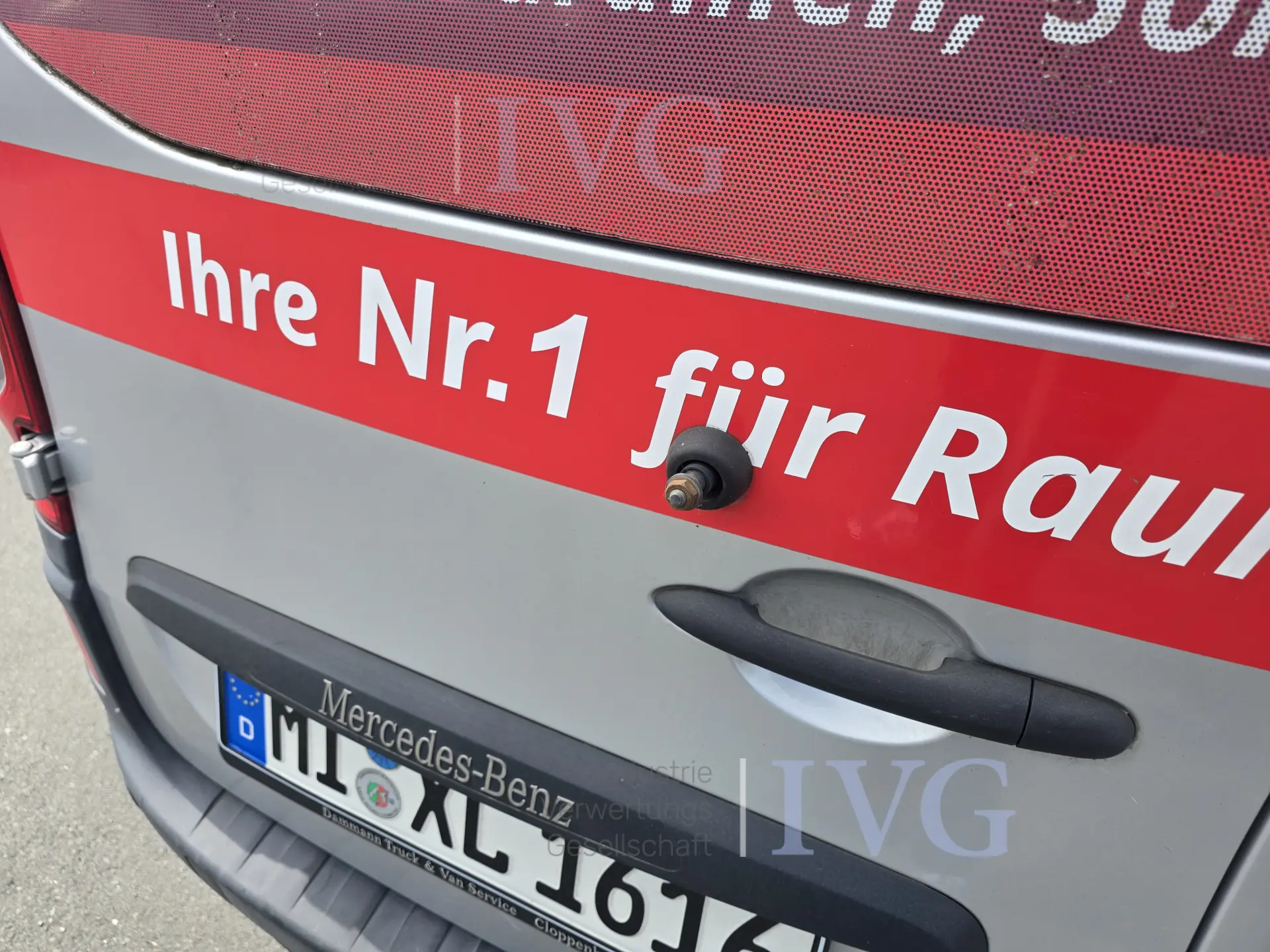 Bild 15