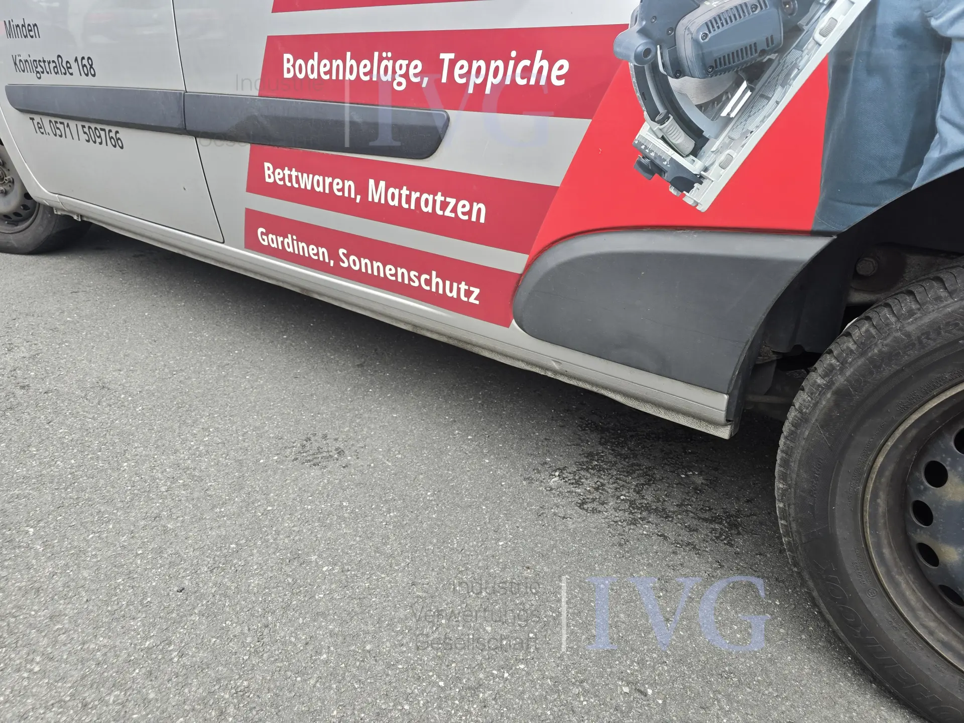 Bild 19