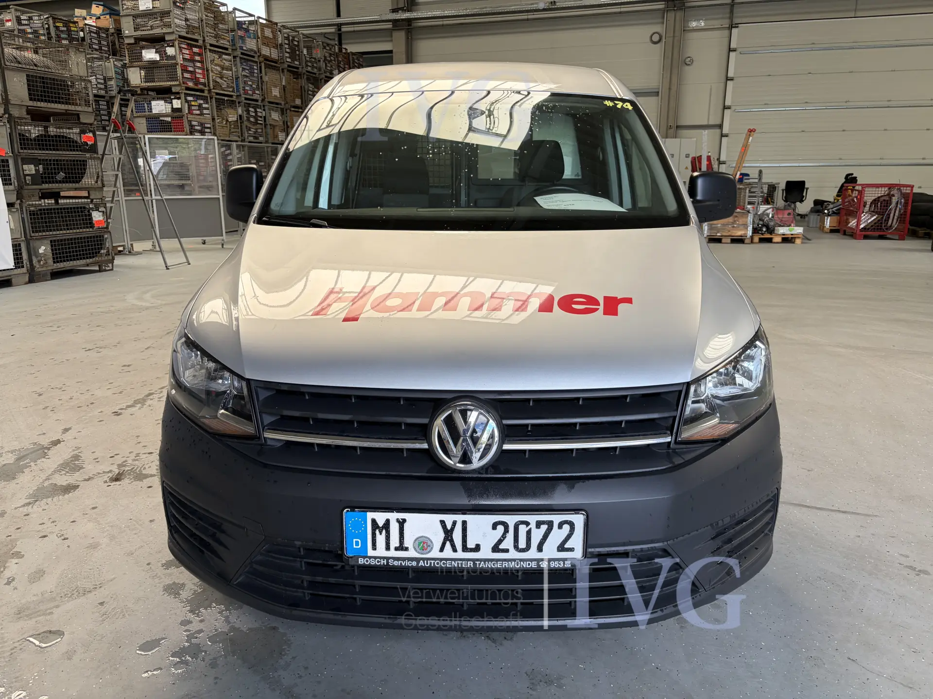 Bild 5