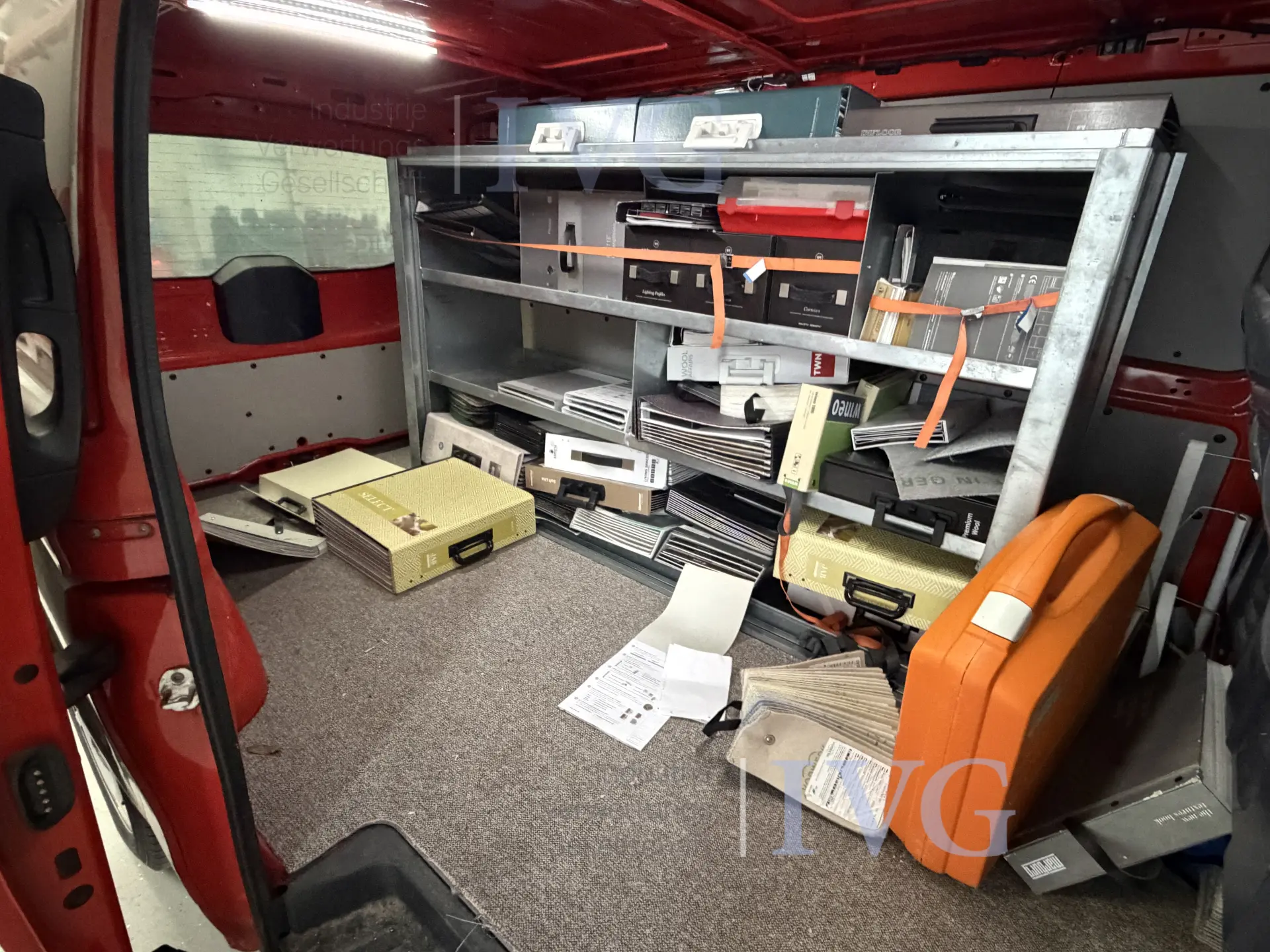 Bild 10