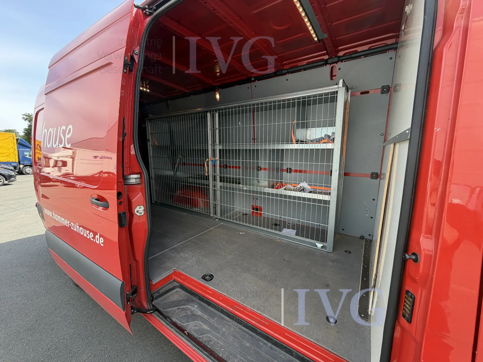Bild 10