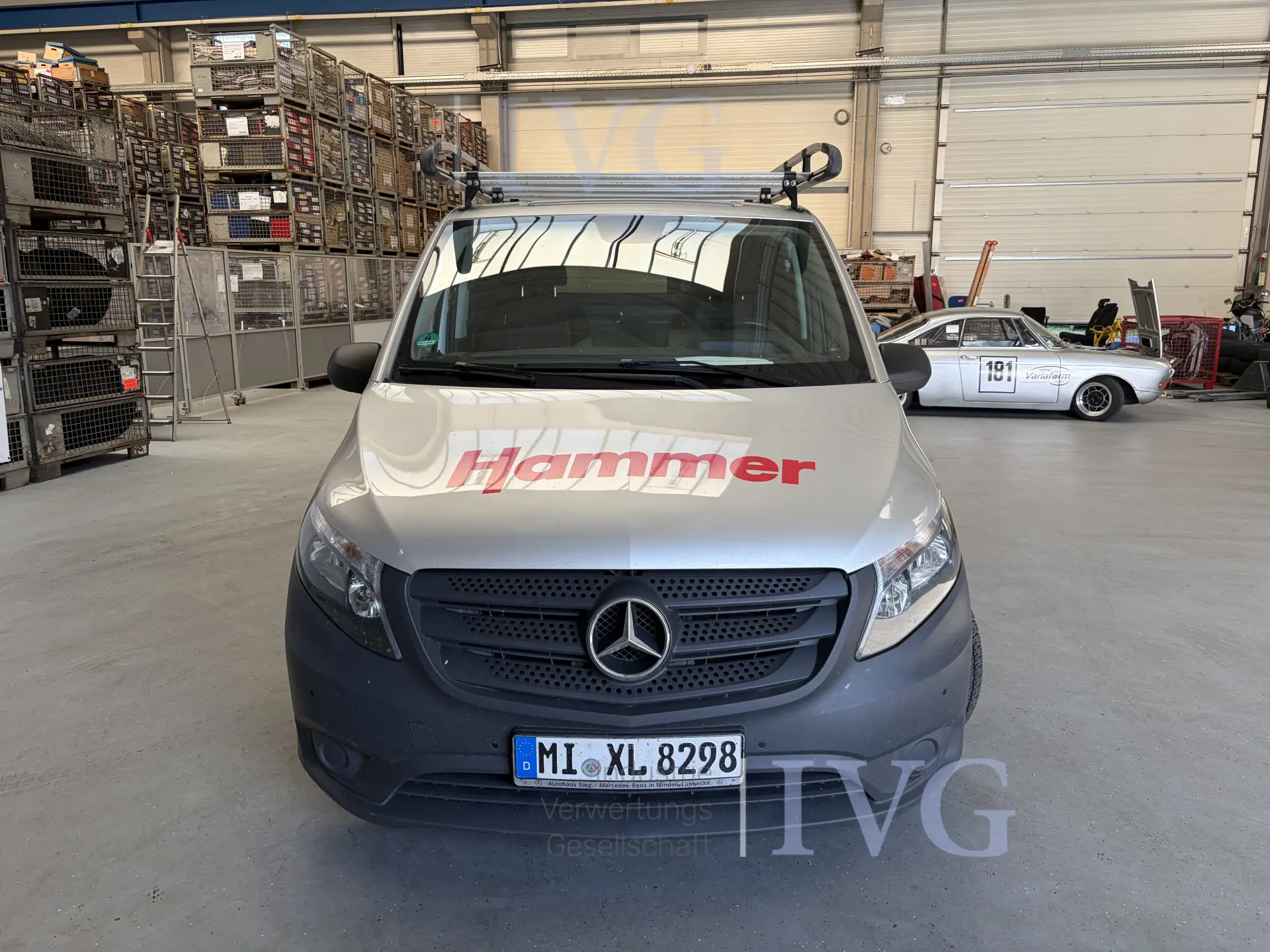 Bild 6