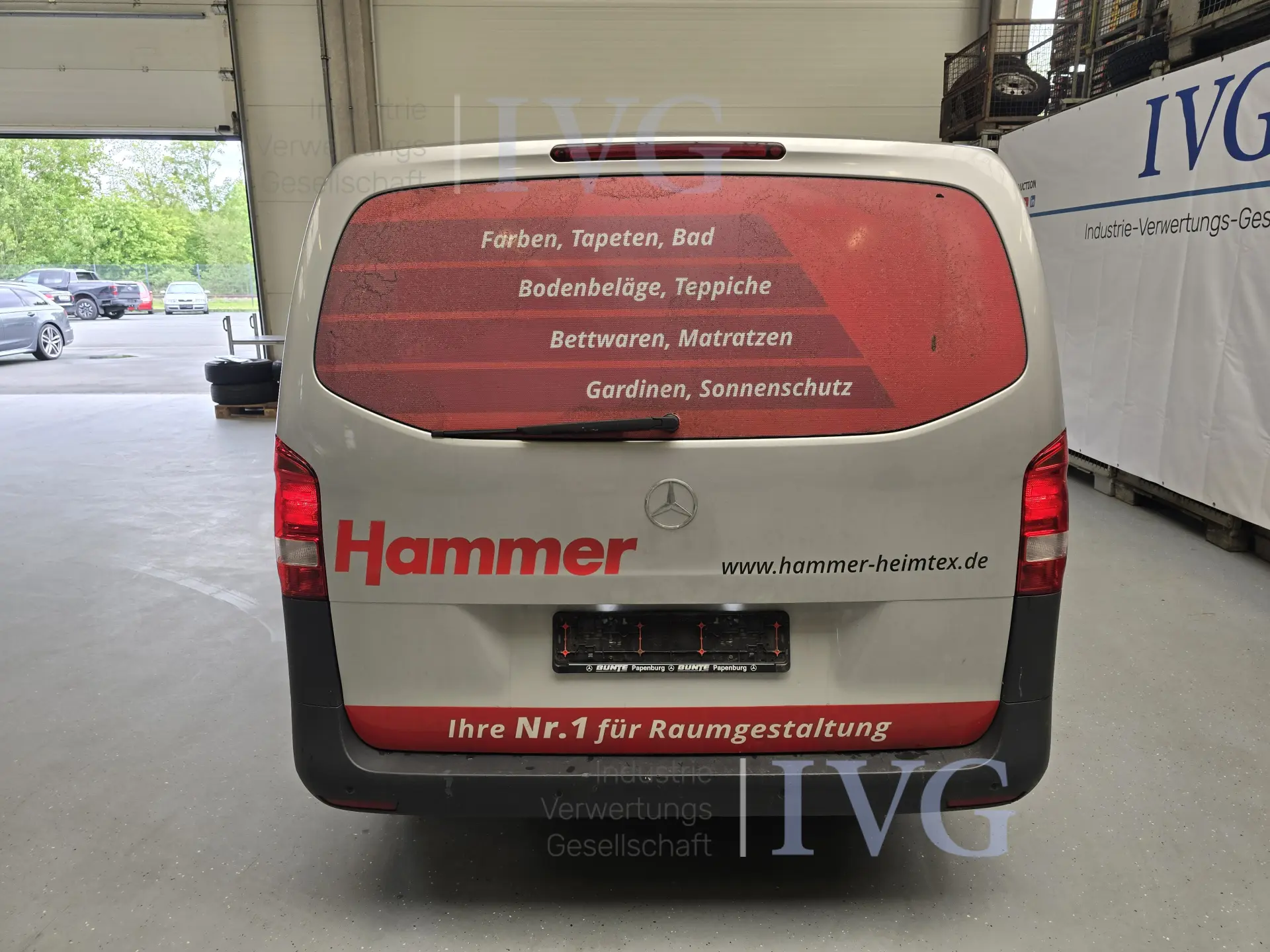 Bild 15