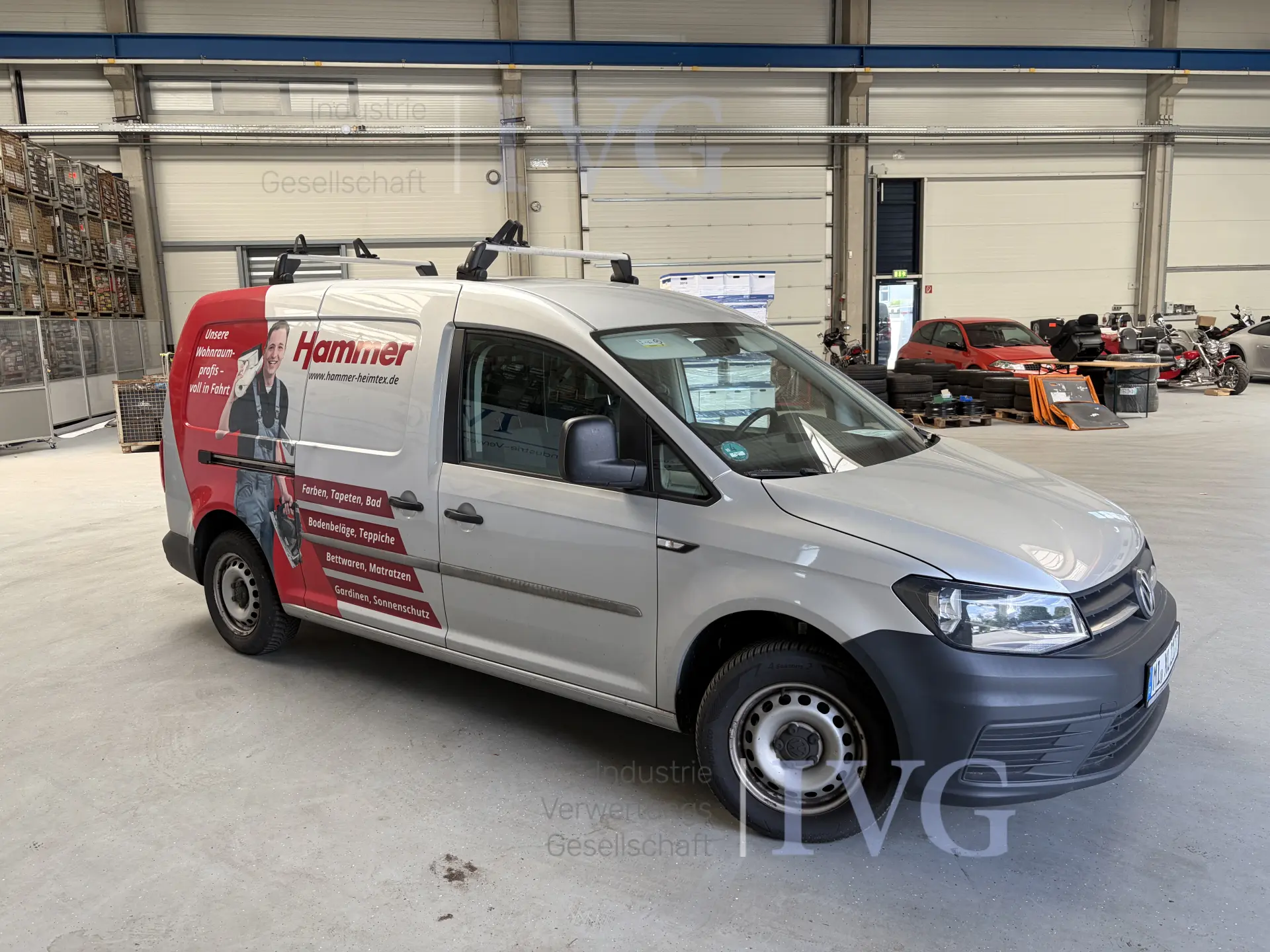Bild 5