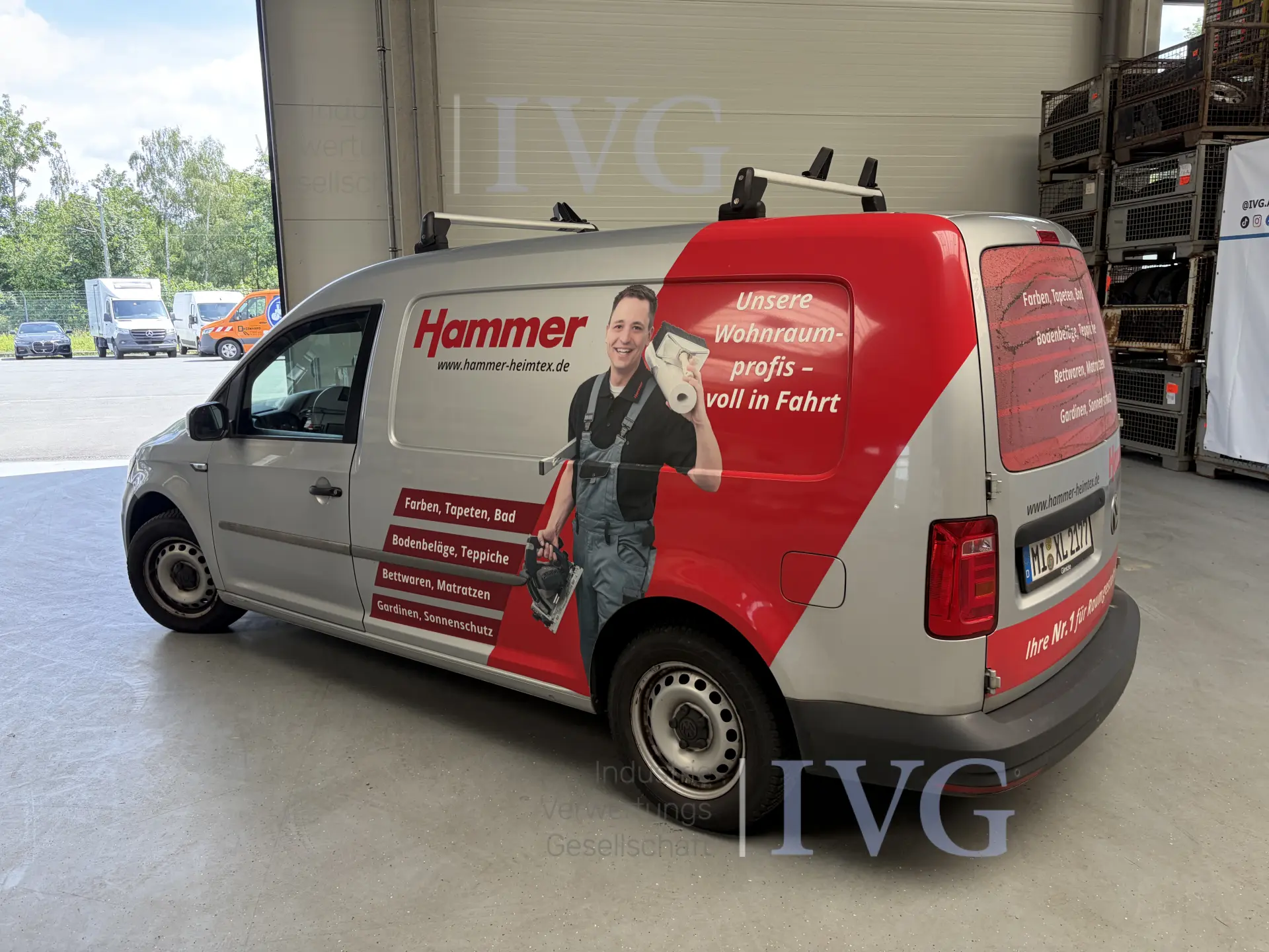 Bild 19