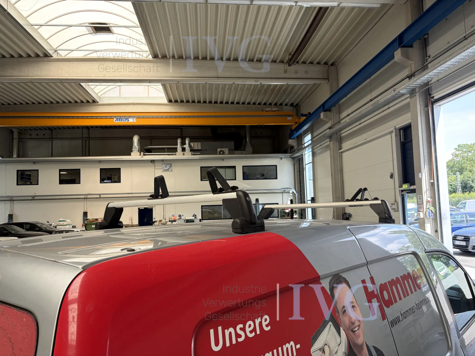 Bild 15