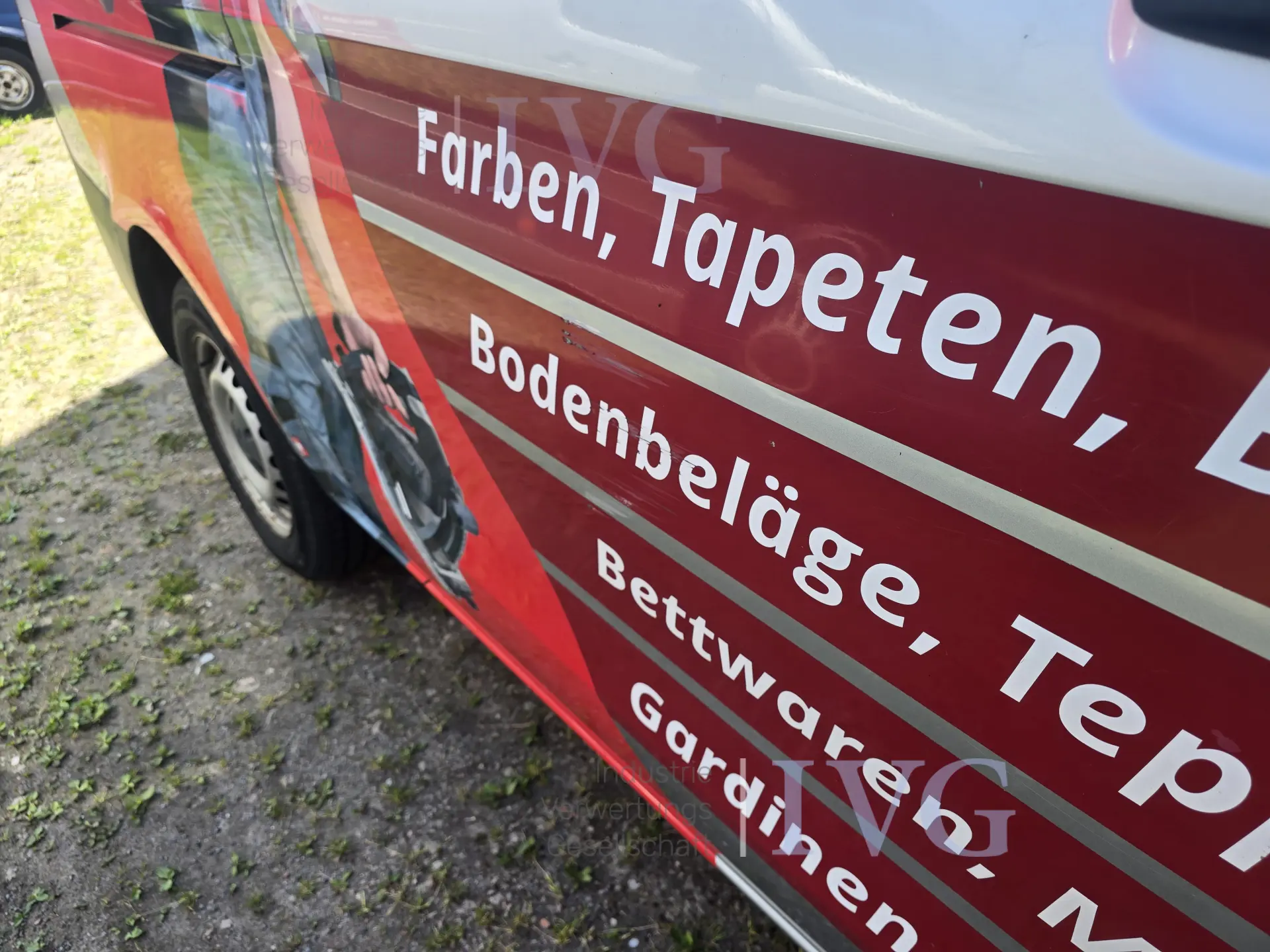 Bild 11