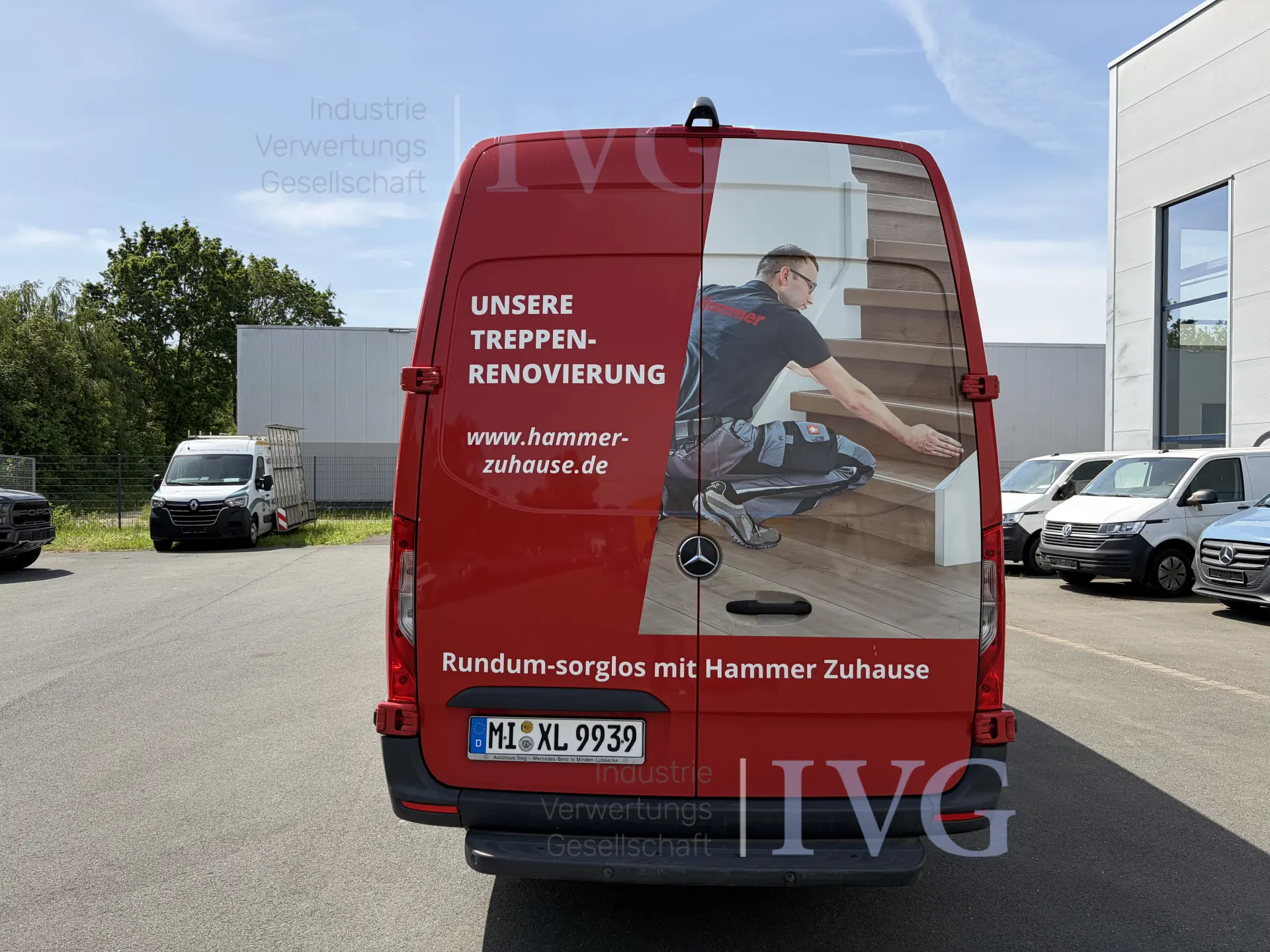Bild 17