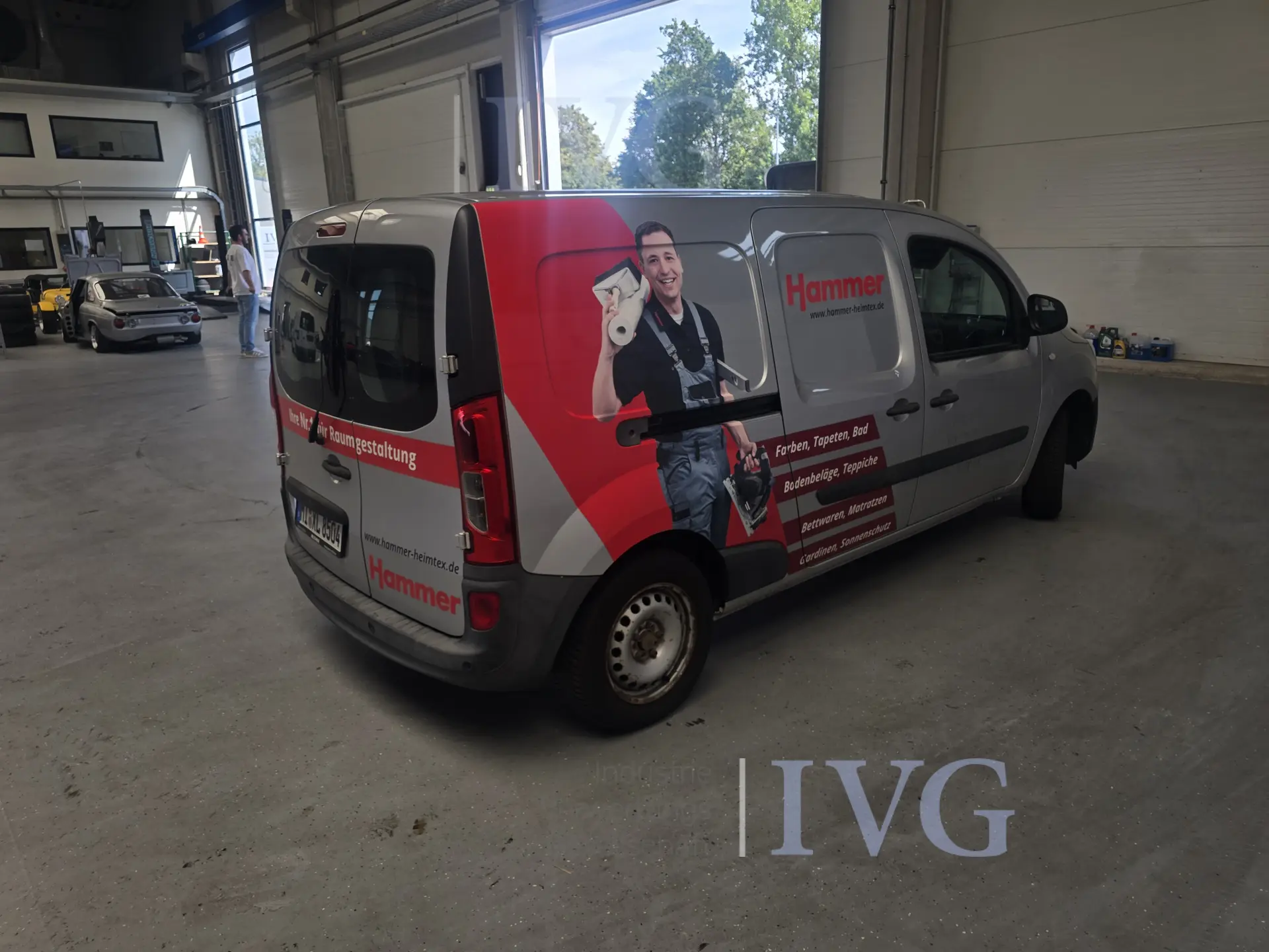 Bild 13
