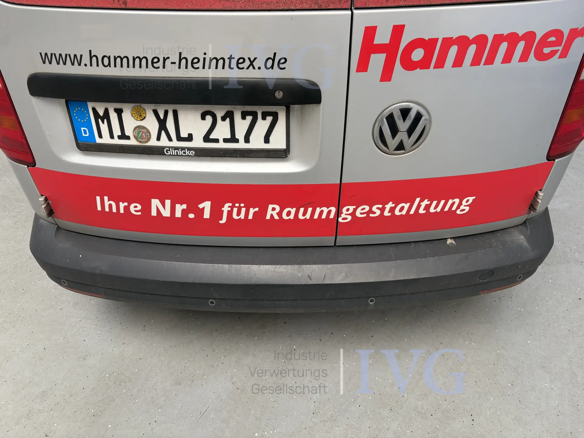 Bild 17