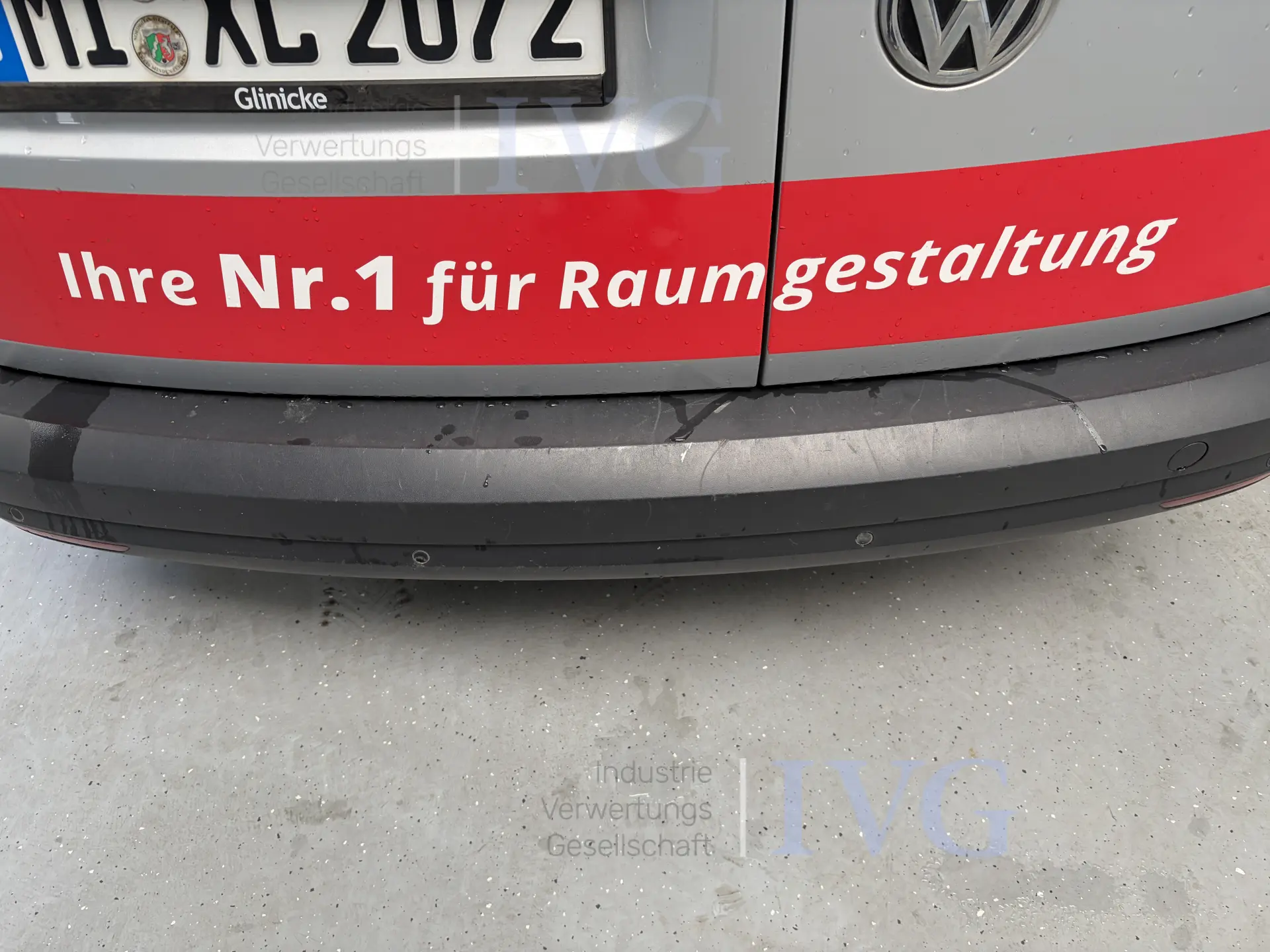Bild 14