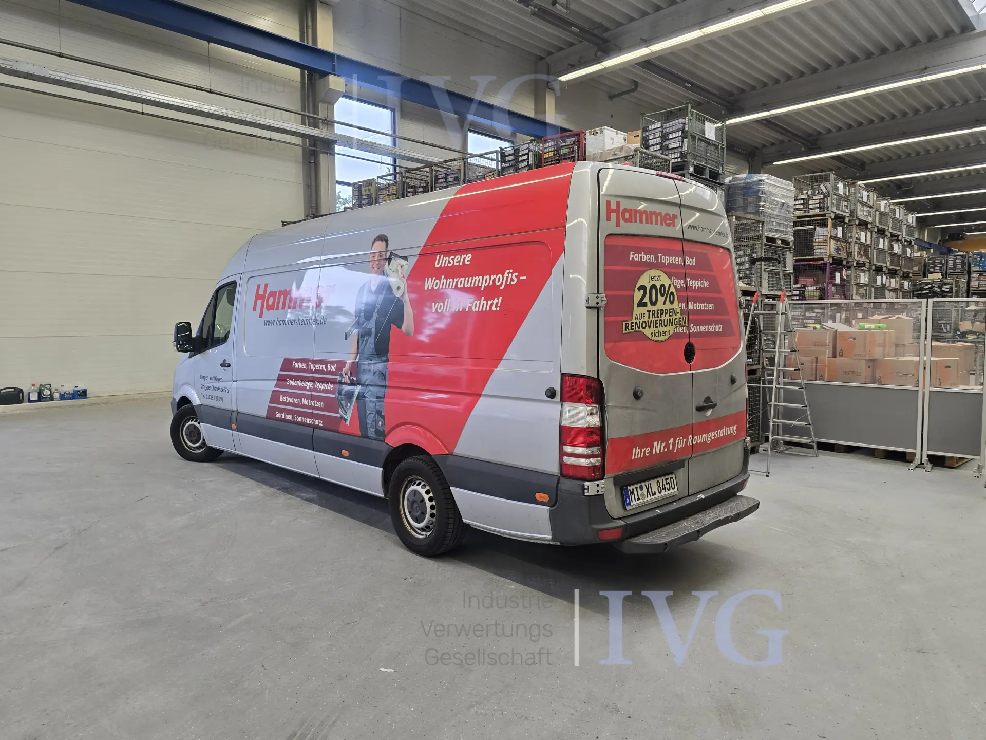 Bild 18