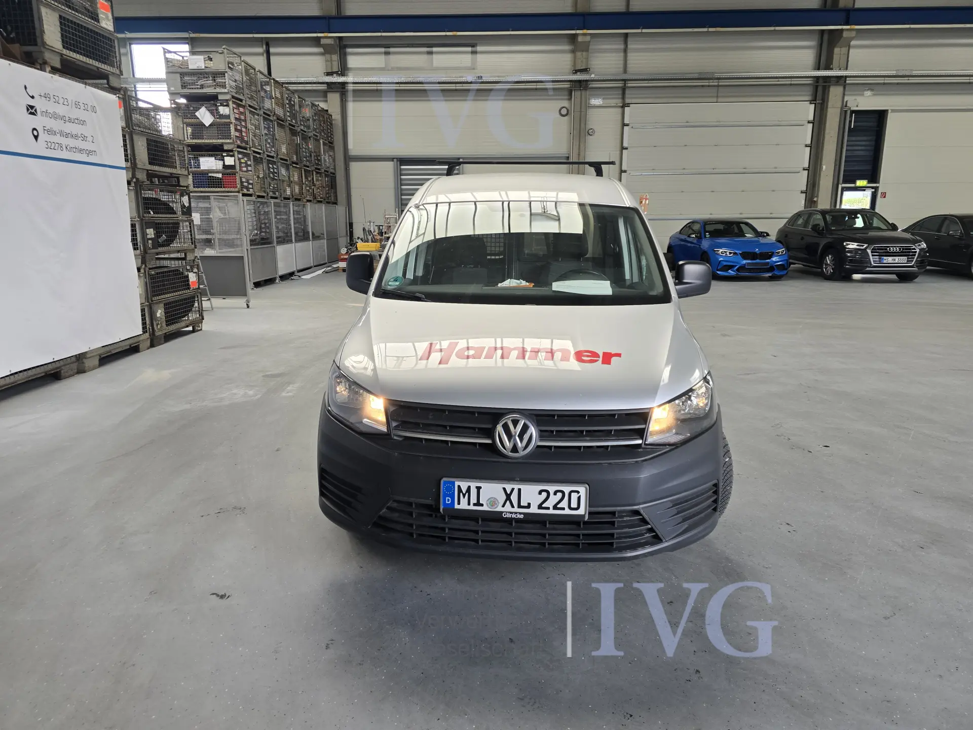 Bild 3