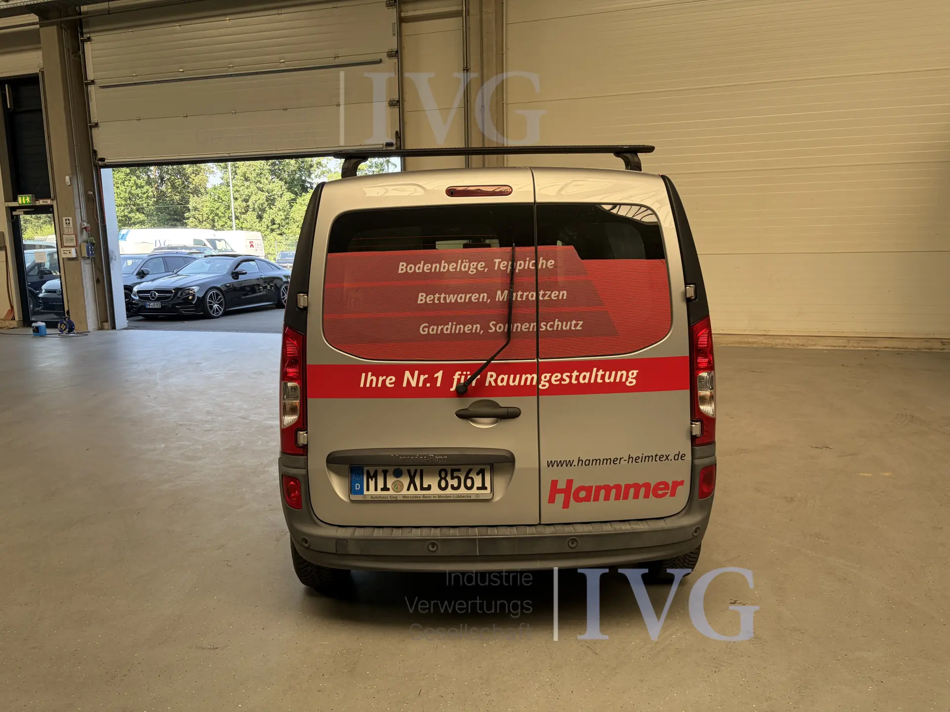 Bild 16