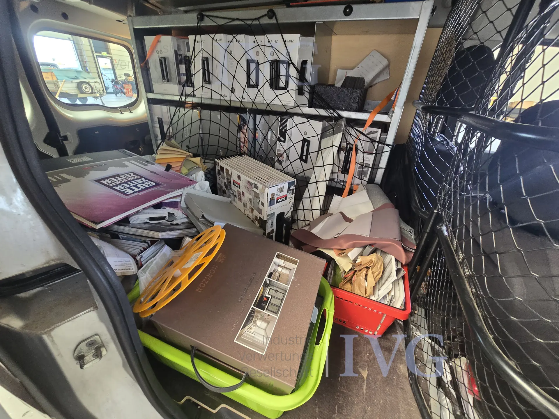 Bild 11