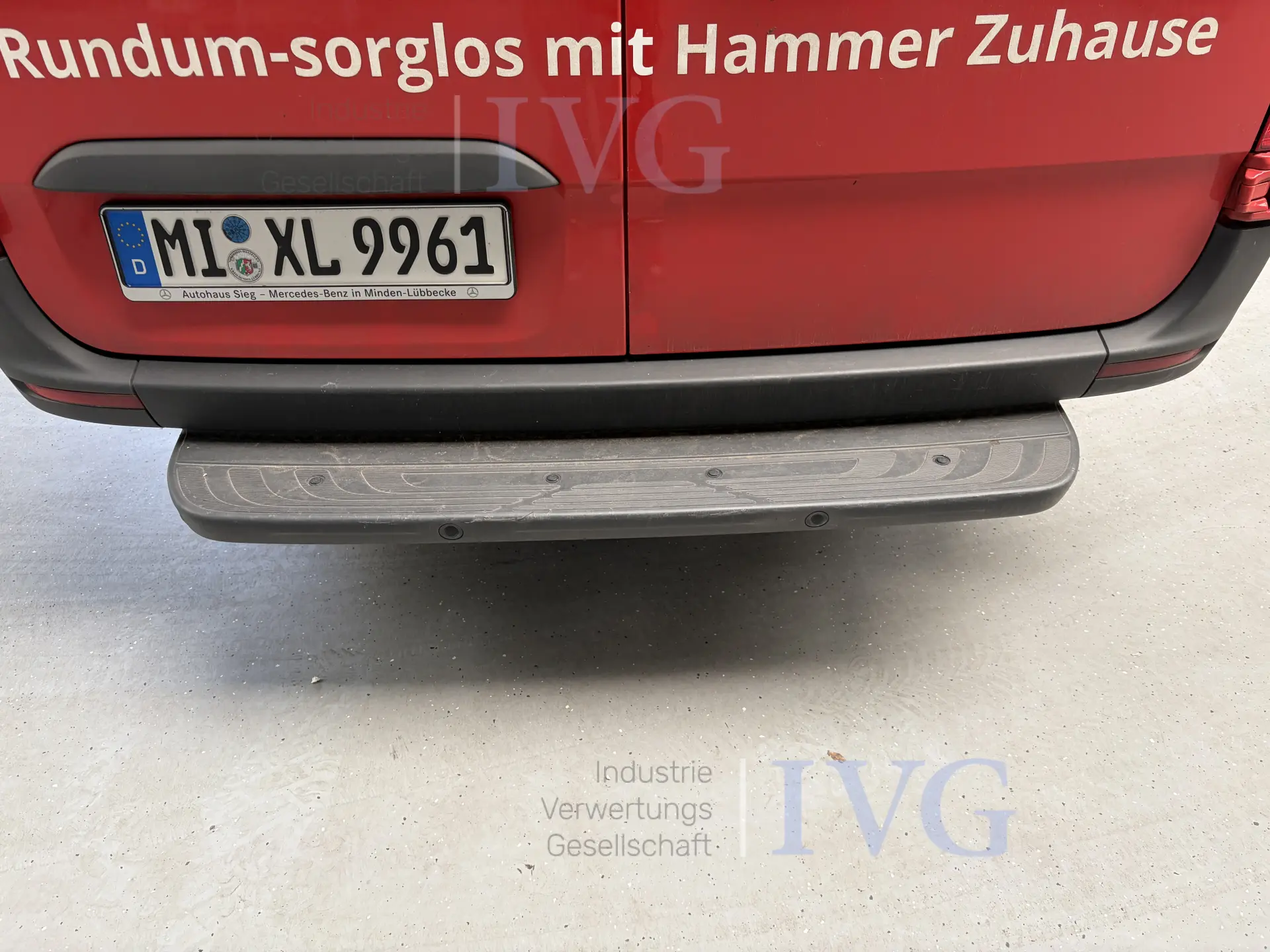 Bild 14