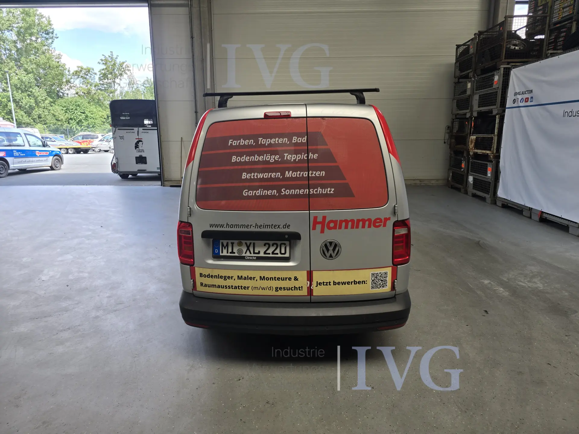 Bild 13
