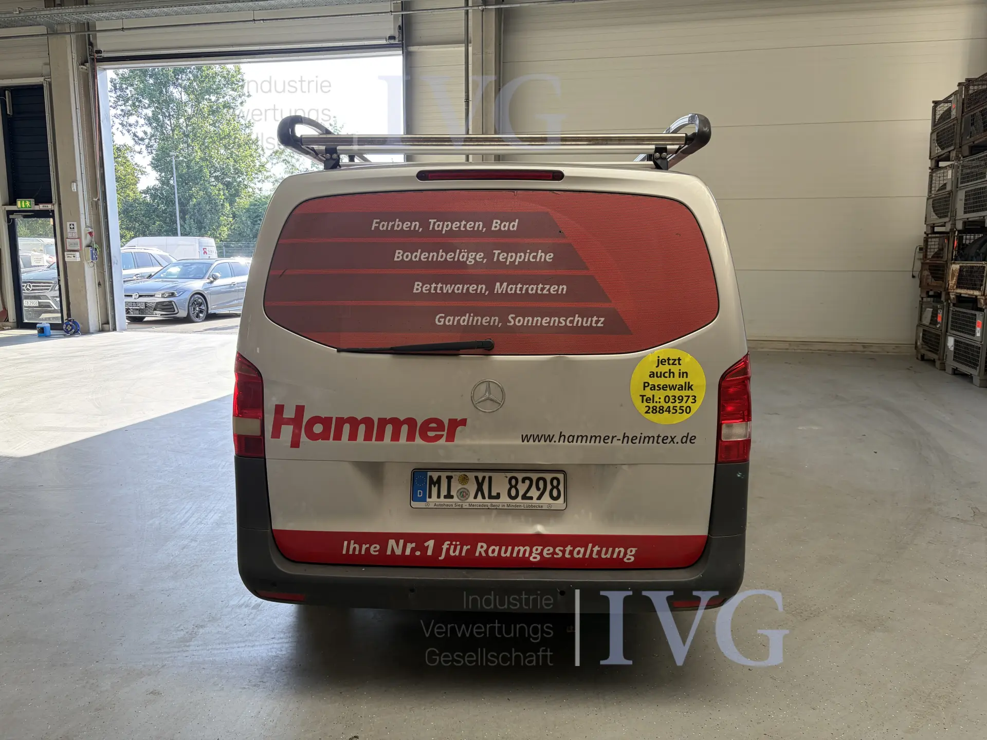Bild 20