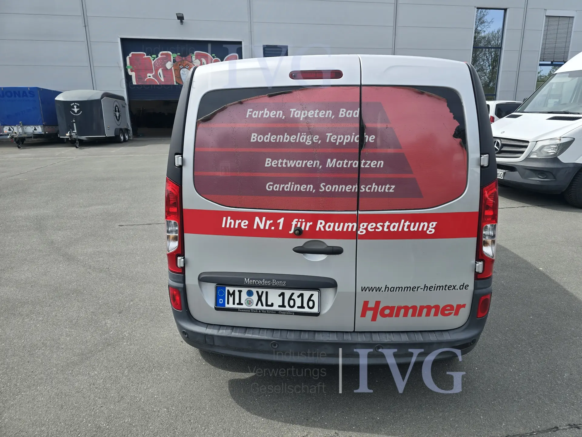 Bild 14