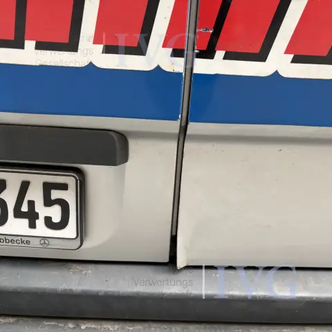 Thumbnail 27