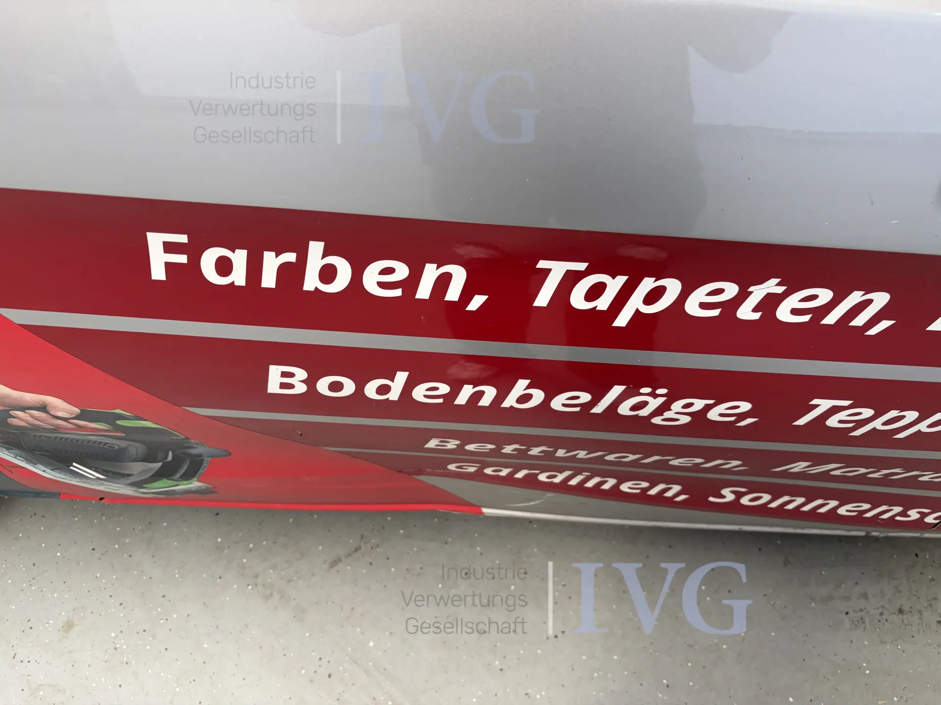 Bild 14