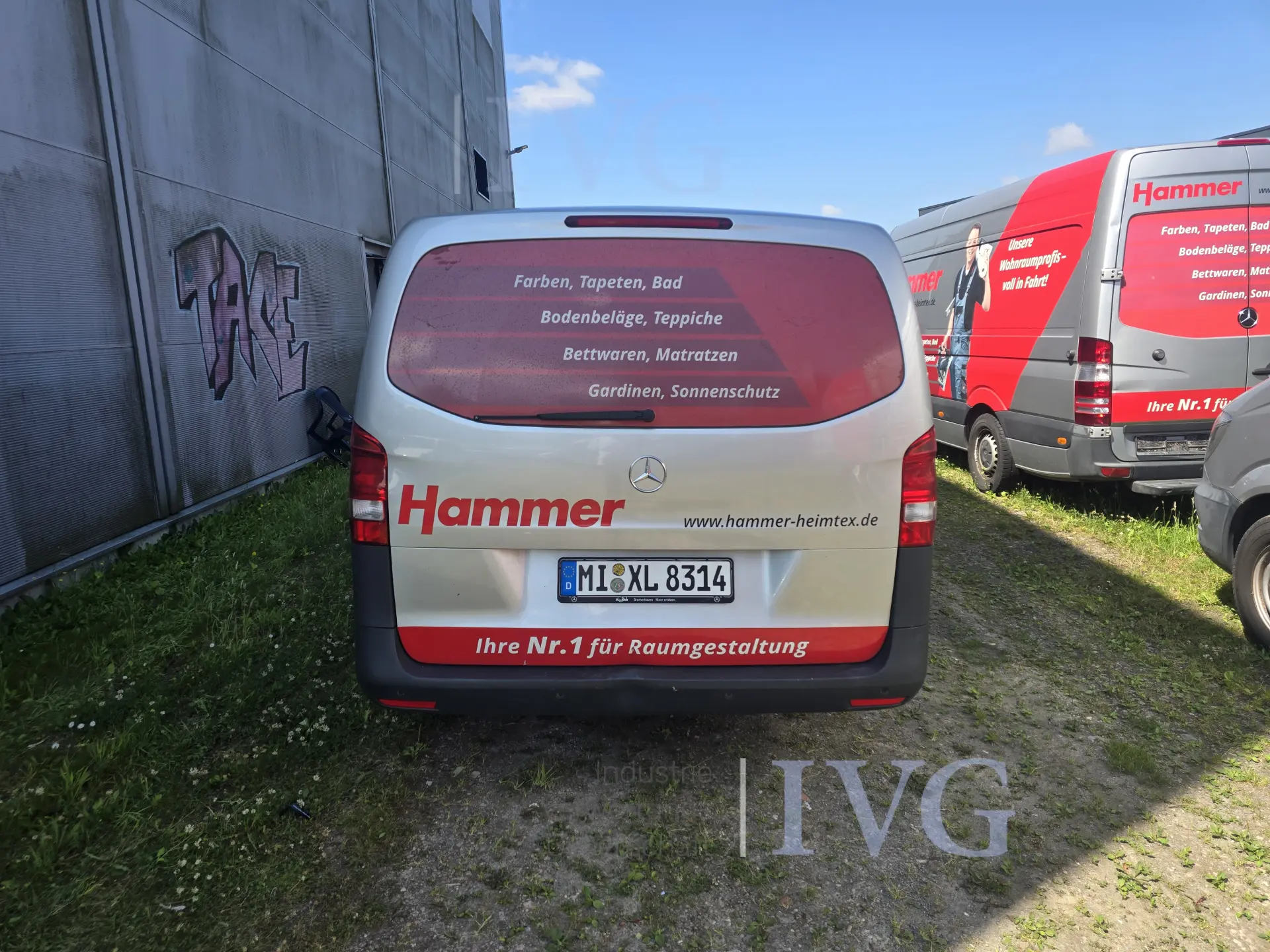 Bild 19