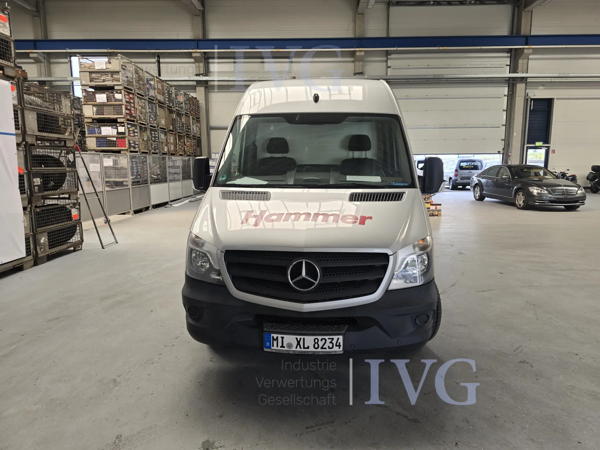 Bild 5
