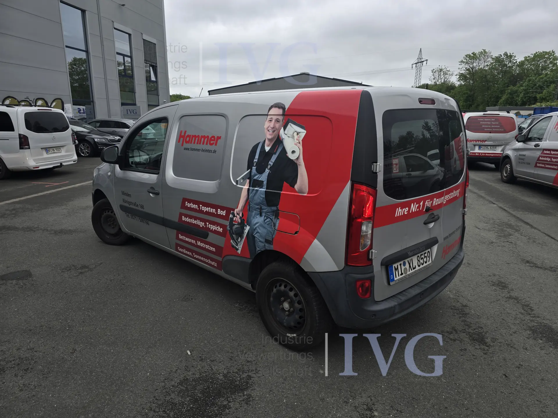 Bild 17