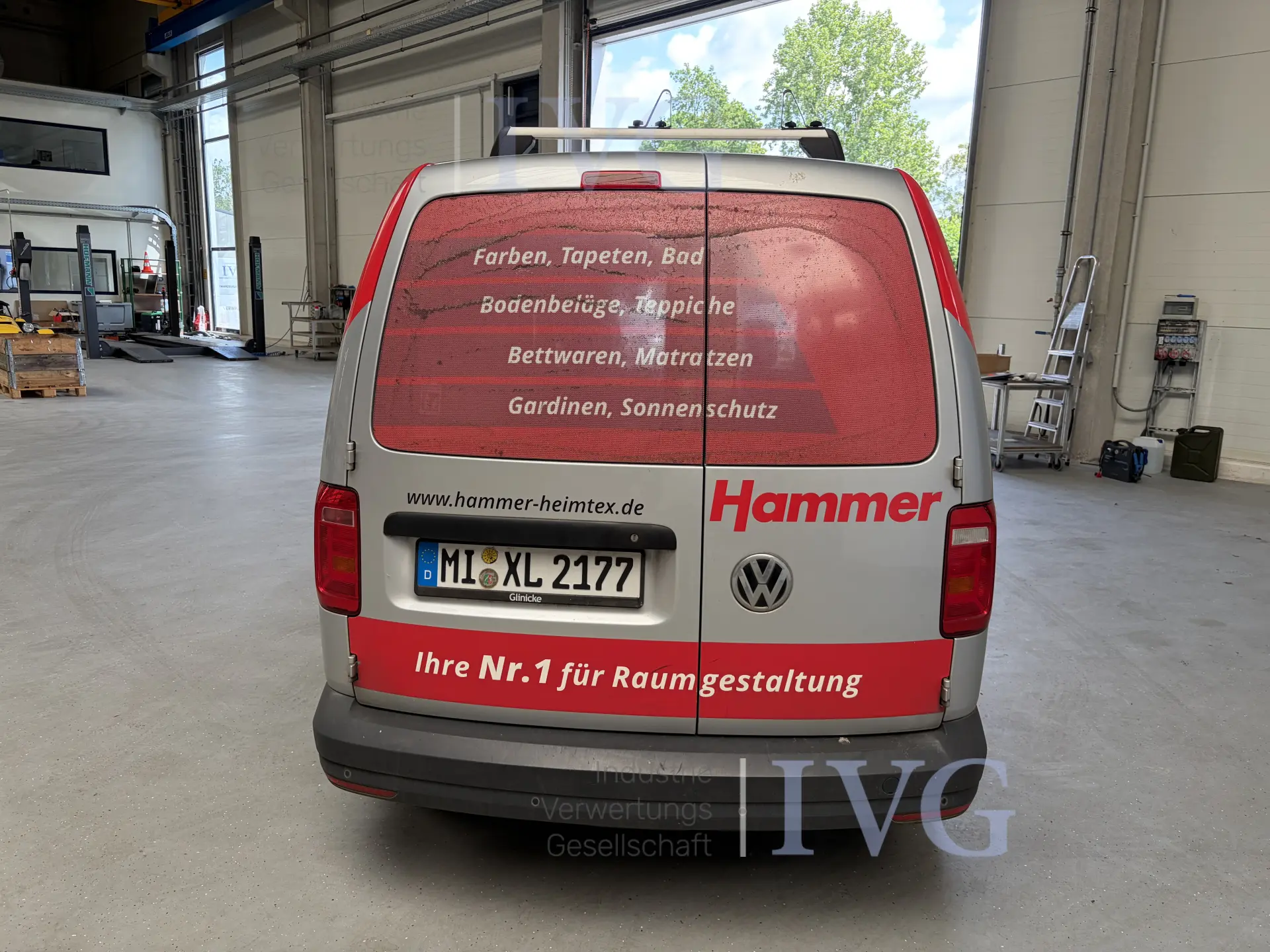 Bild 16
