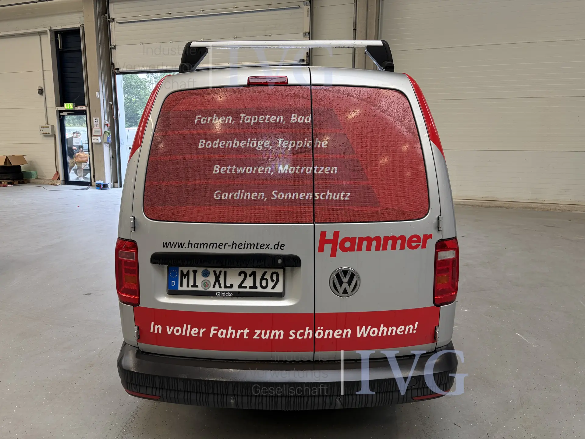 Bild 12