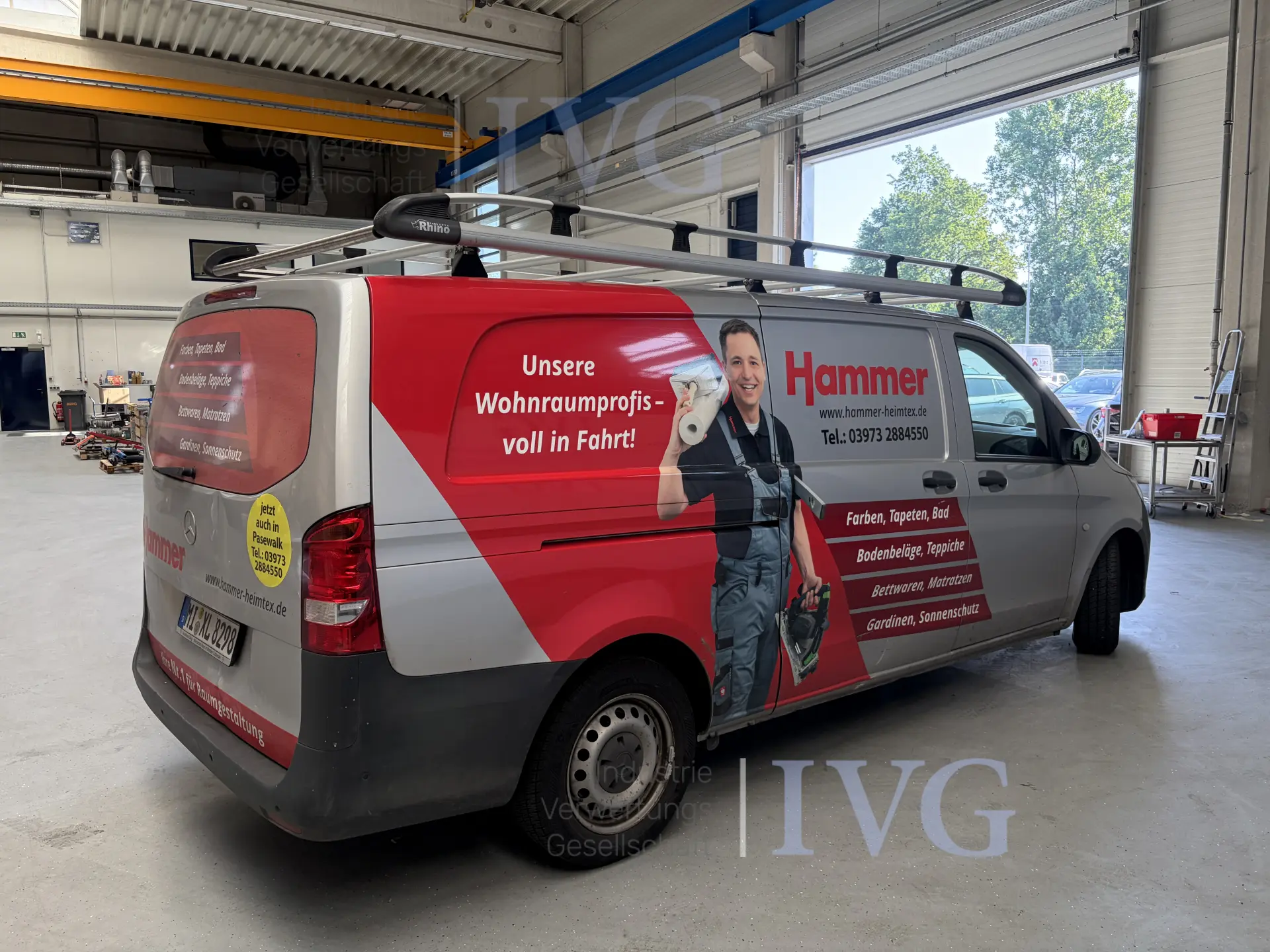 Bild 17