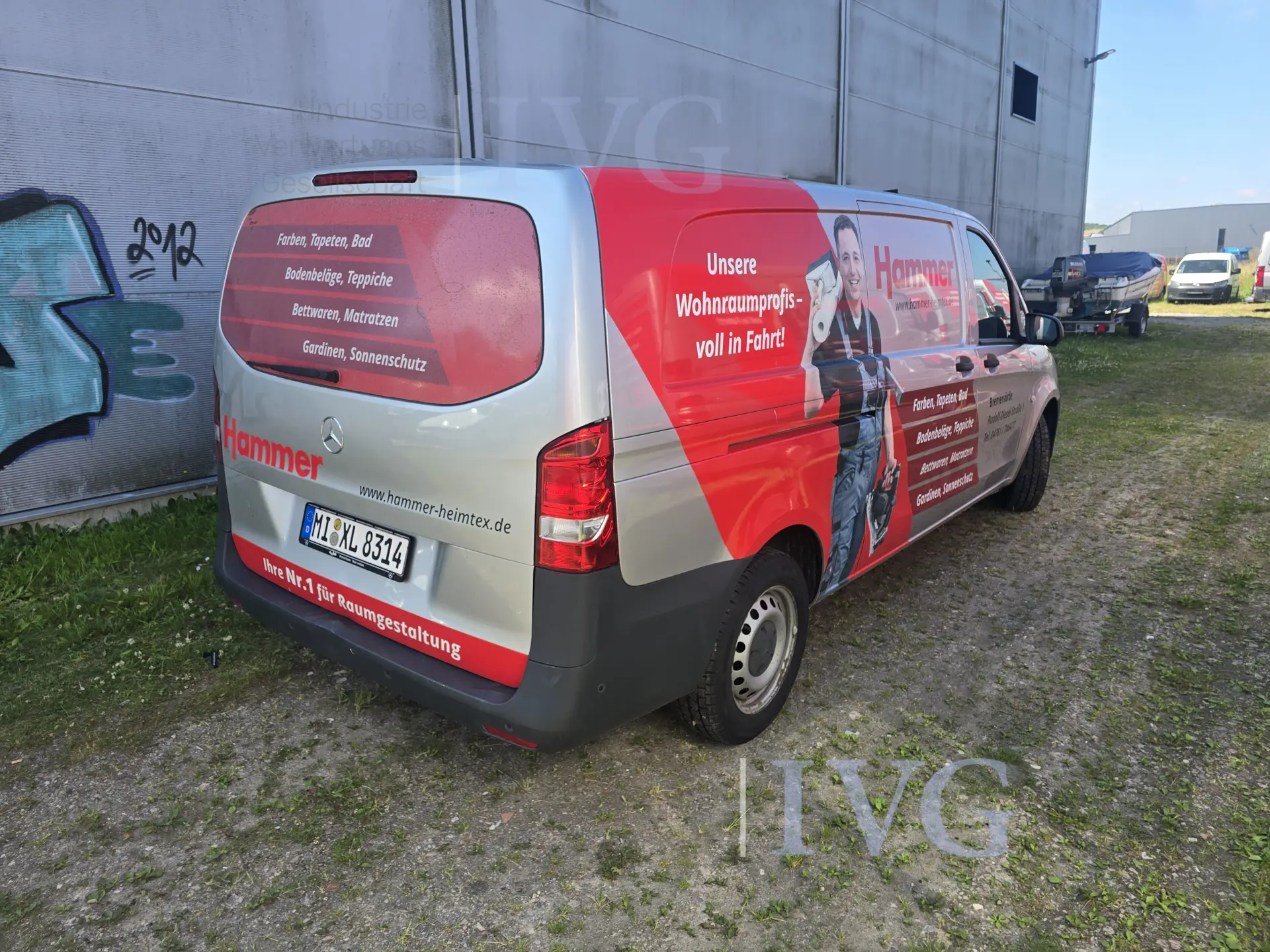 Bild 18