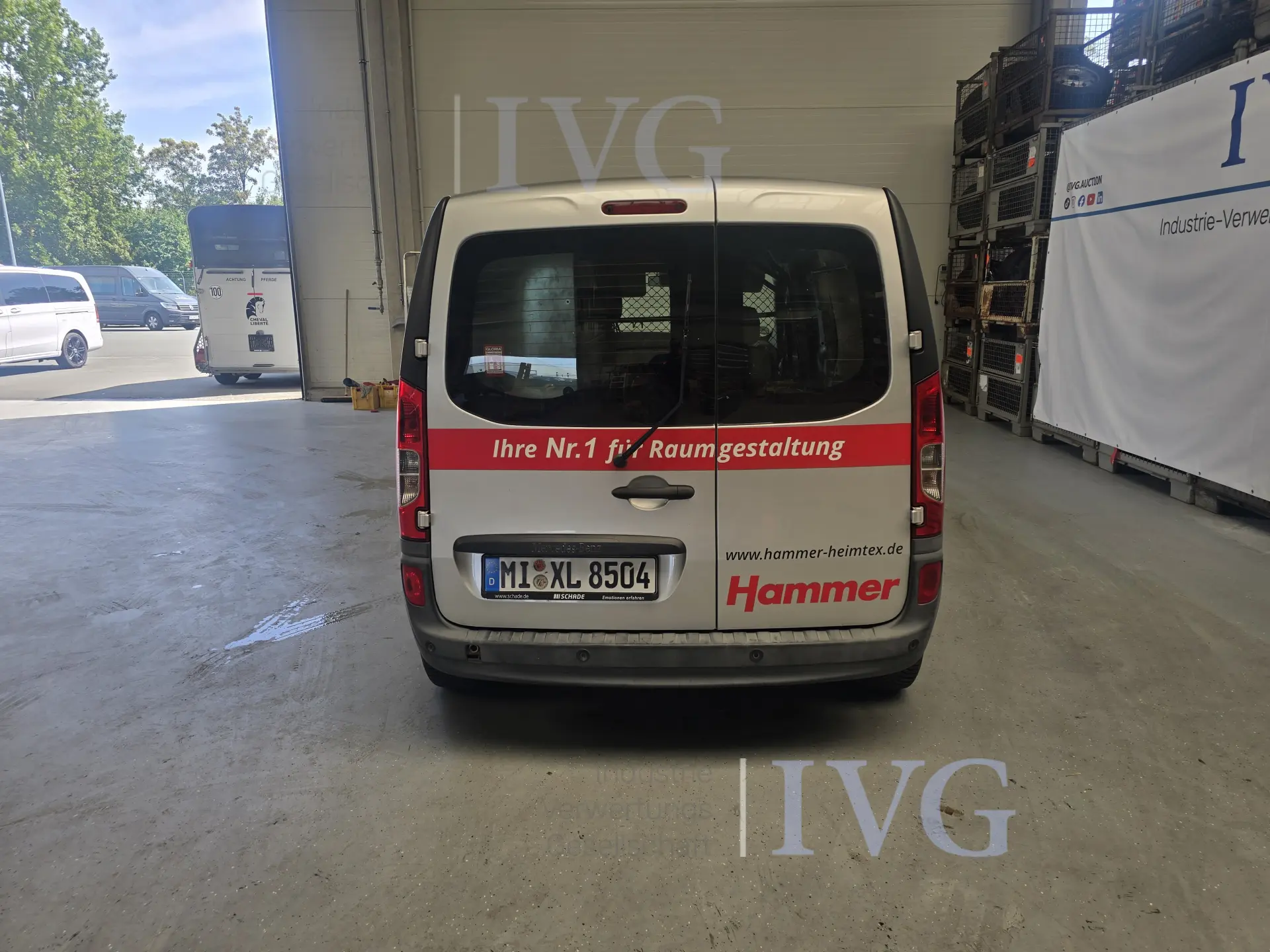 Bild 14