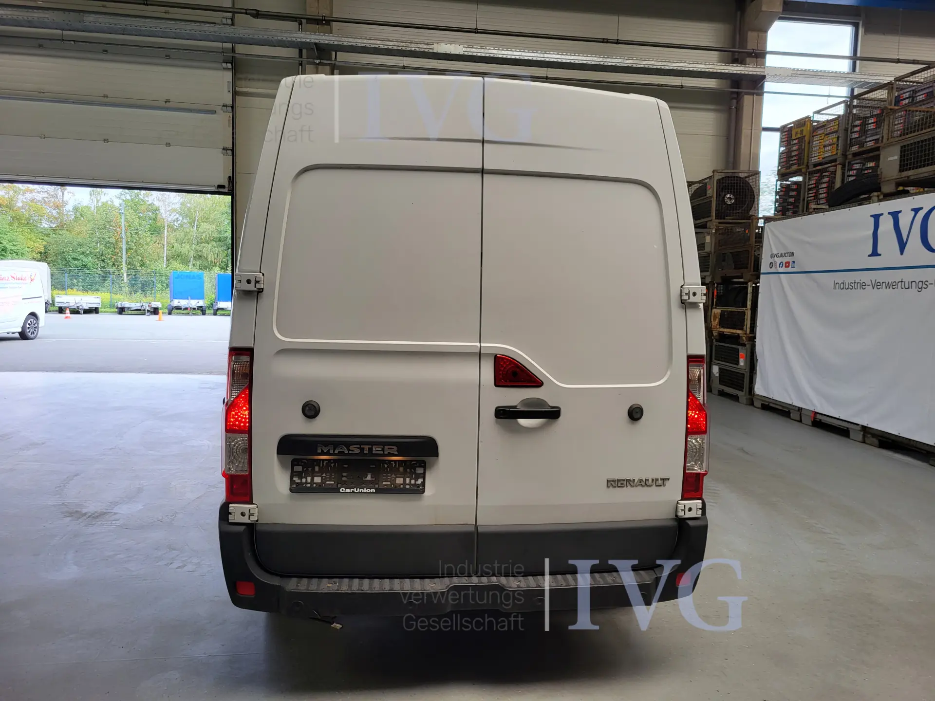Bild 6