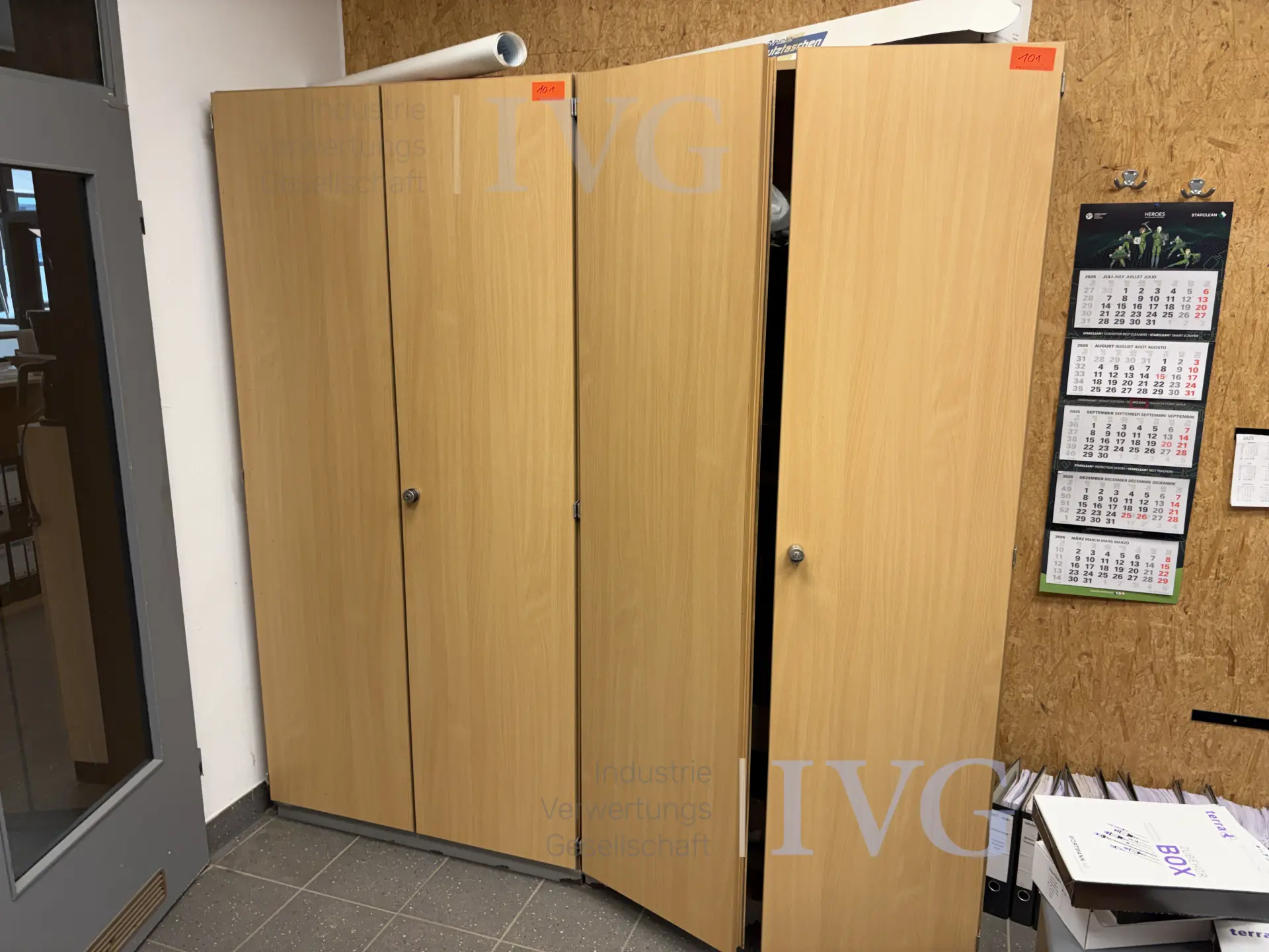 Bild 4