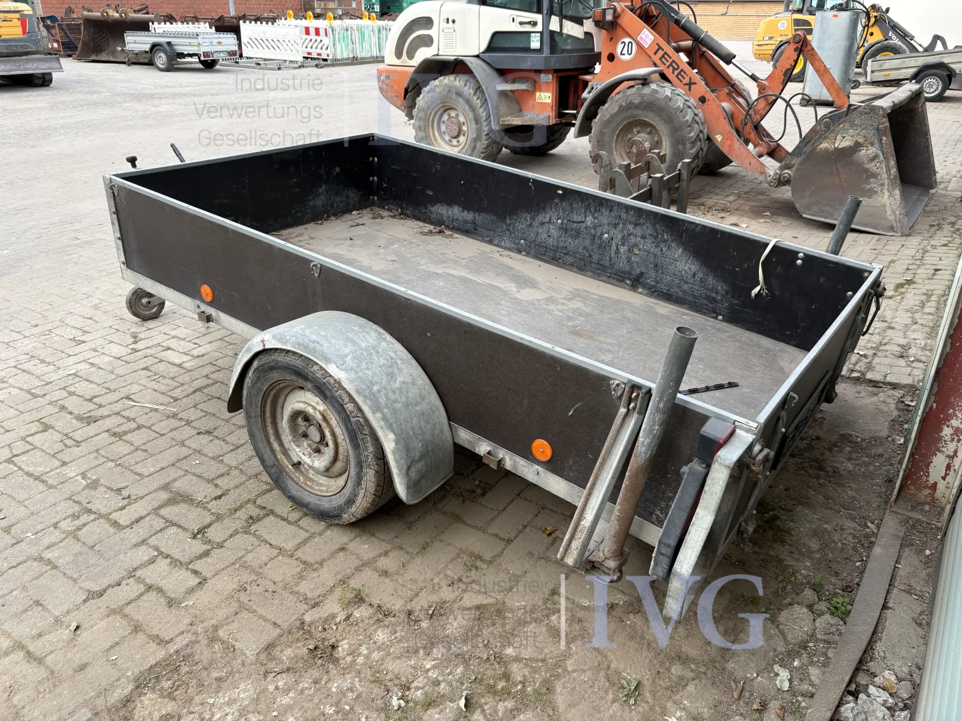 Bild 6