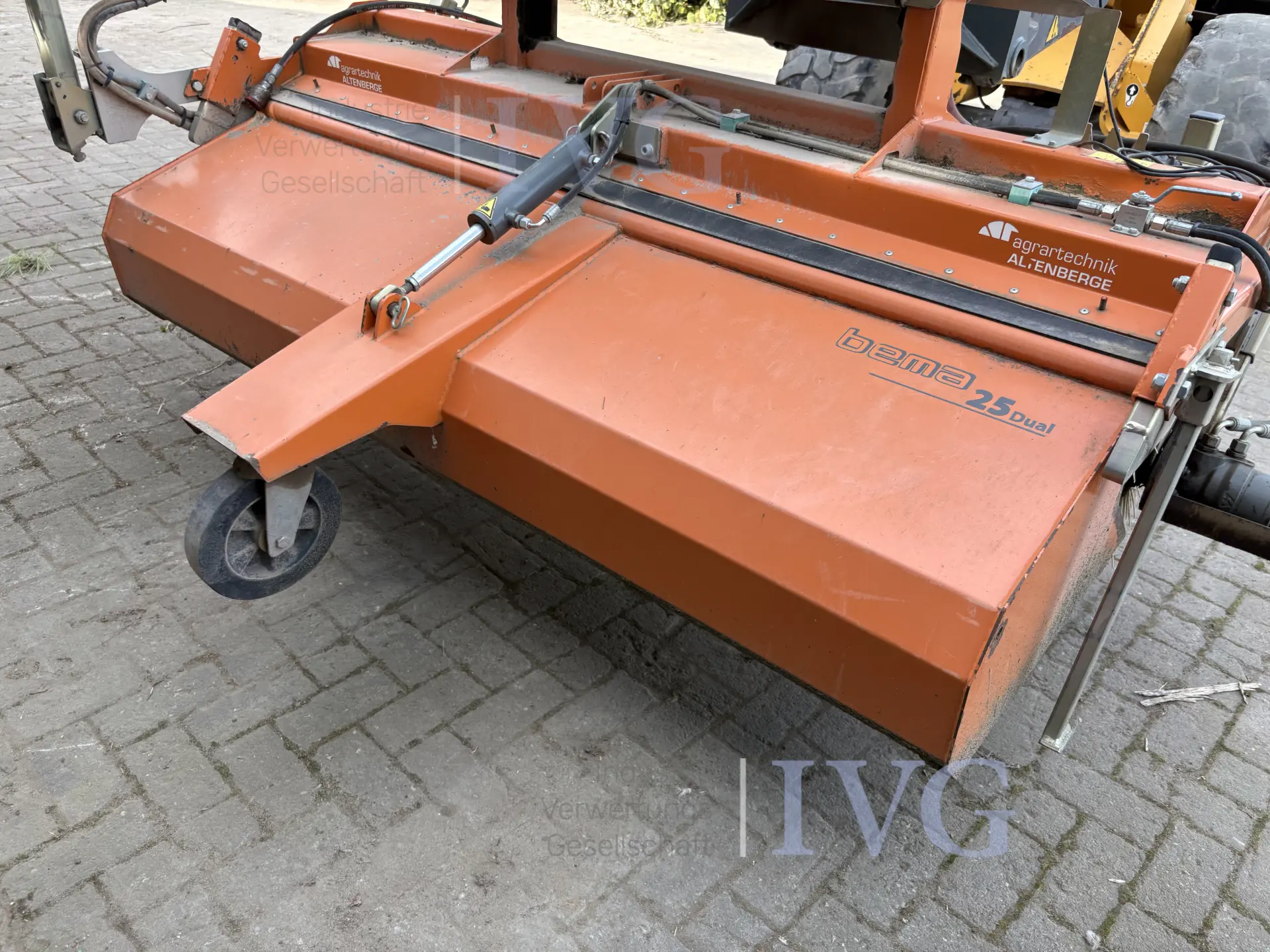 Bild 3