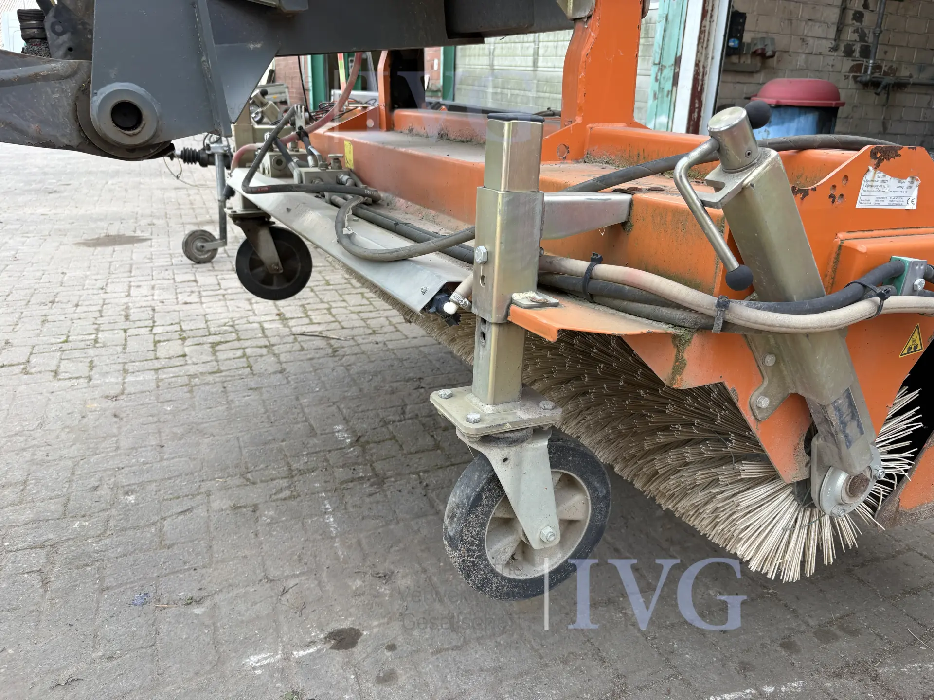 Bild 12