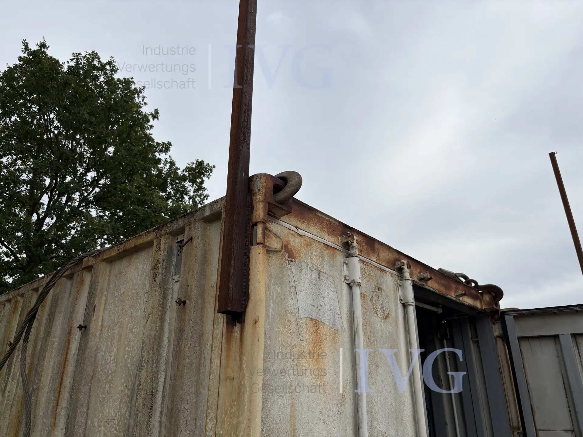Bild 14