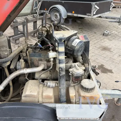 Thumbnail 17
