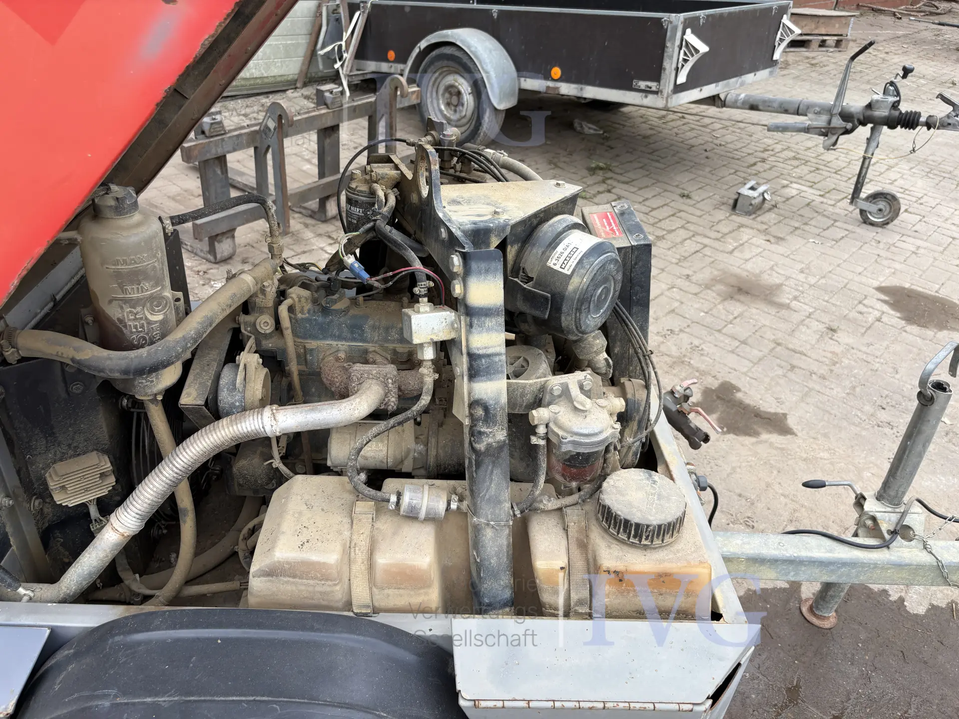 Bild 17