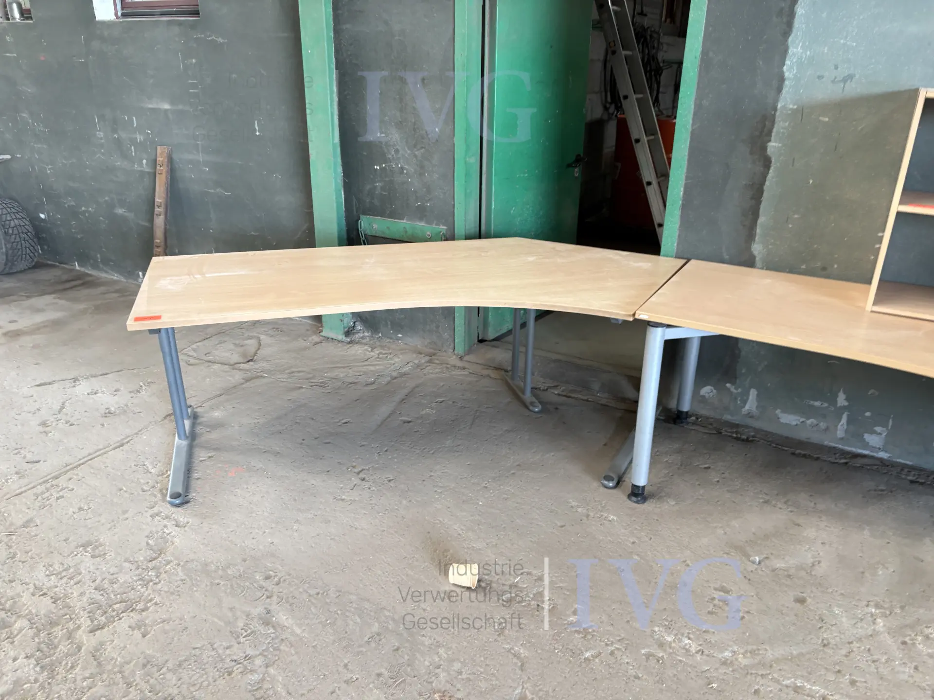 Bild 16