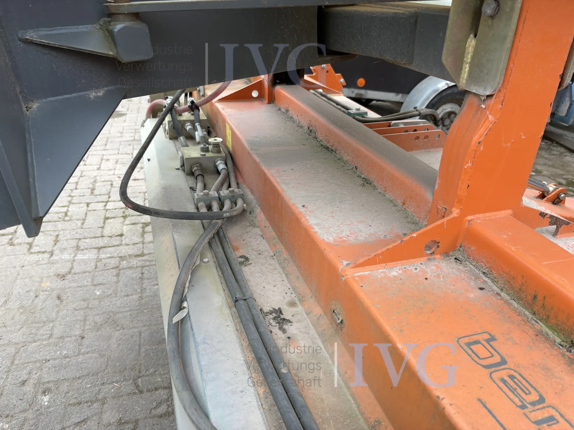 Bild 13